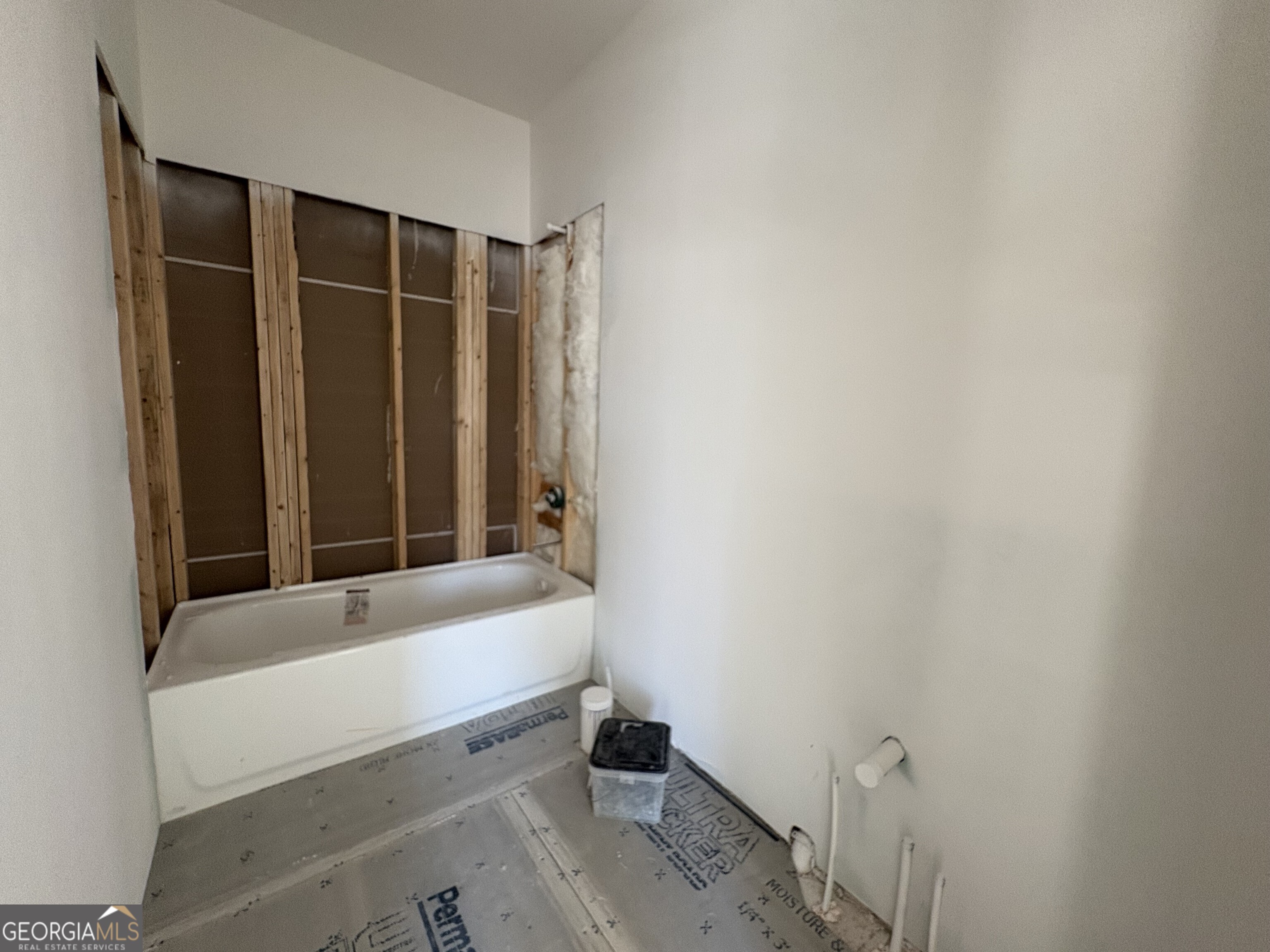 4520 Greyson Manor Drive