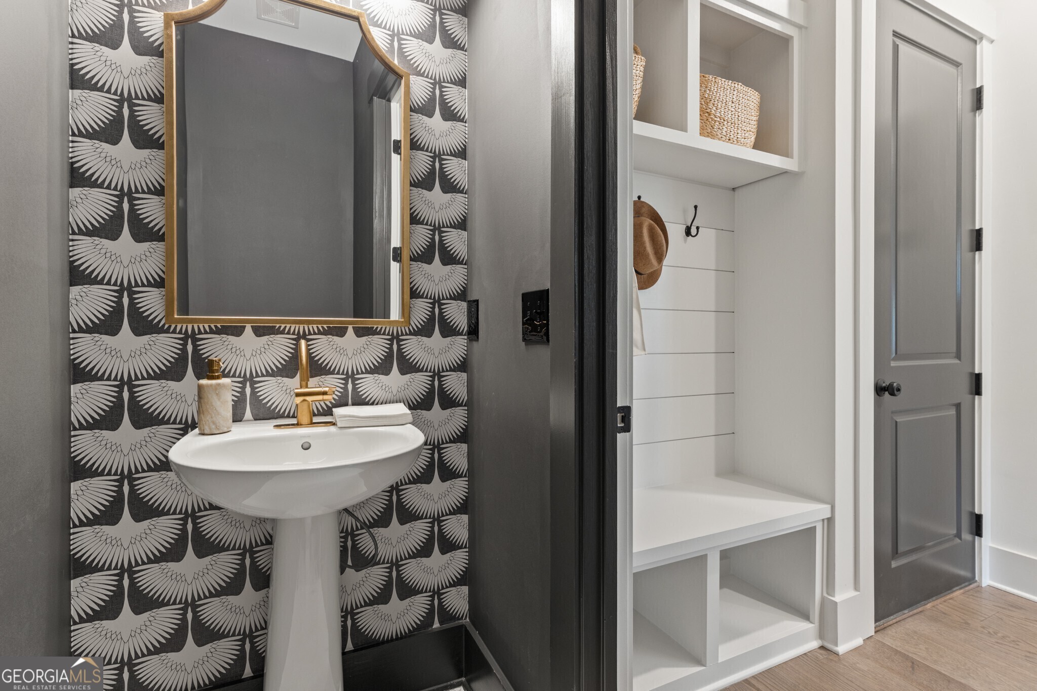 4520 Greyson Manor Drive