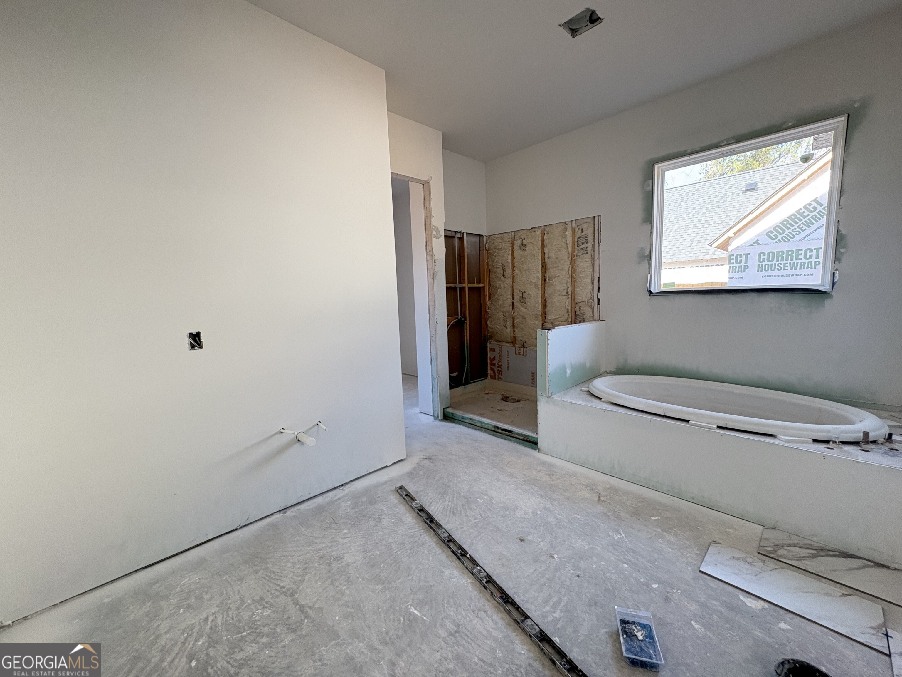 4520 Greyson Manor Drive