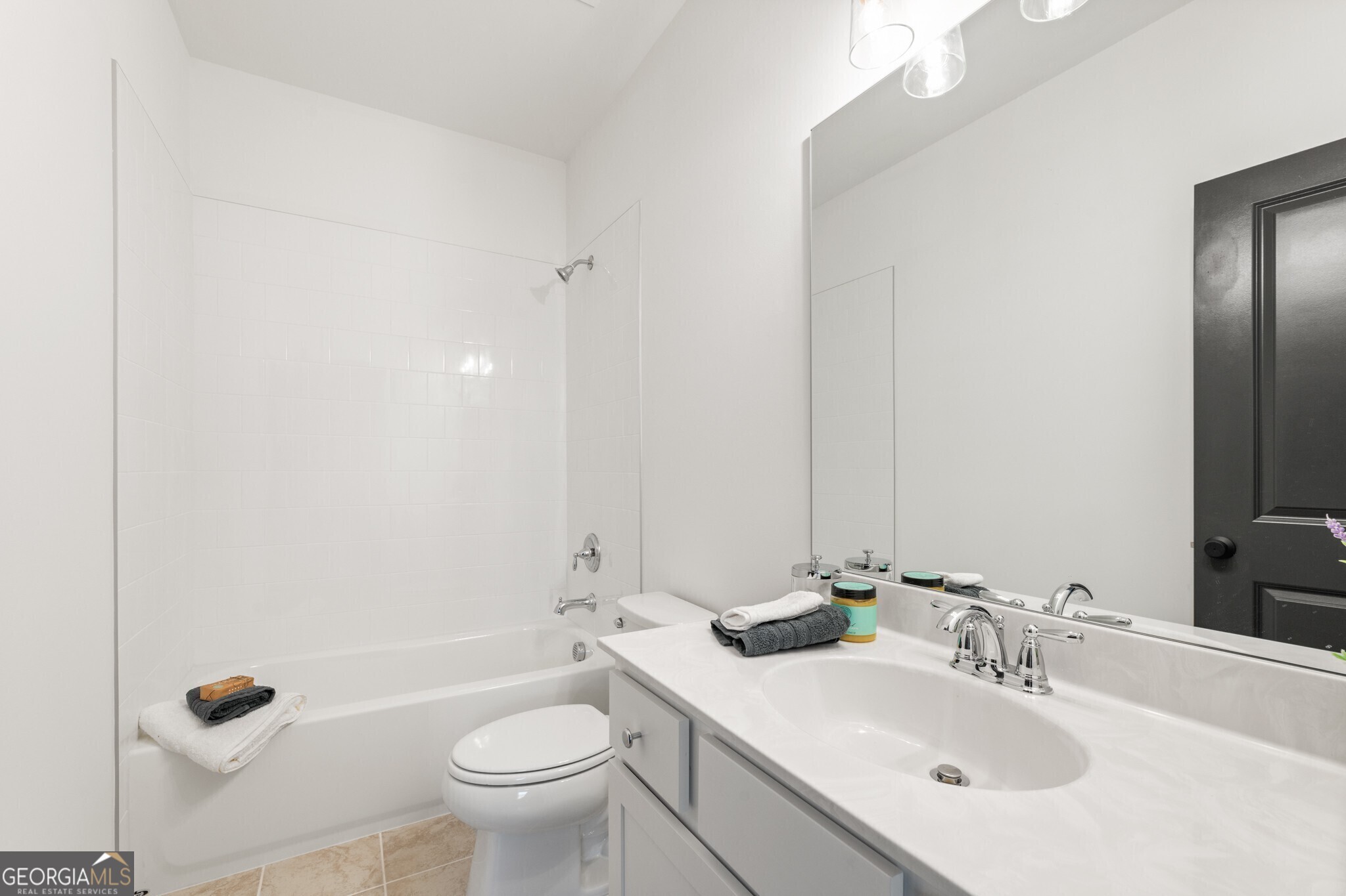 4520 Greyson Manor Drive