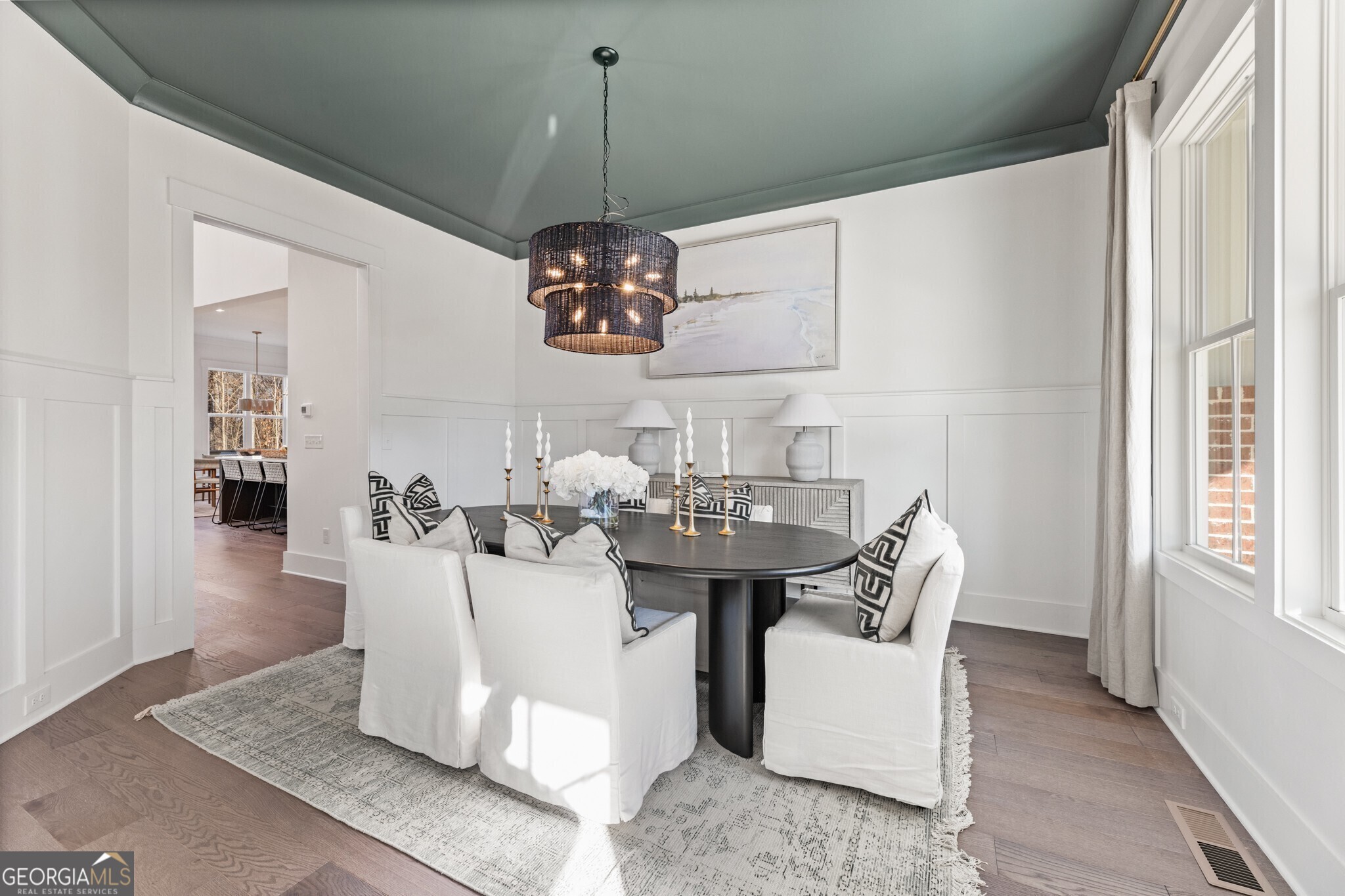 4520 Greyson Manor Drive