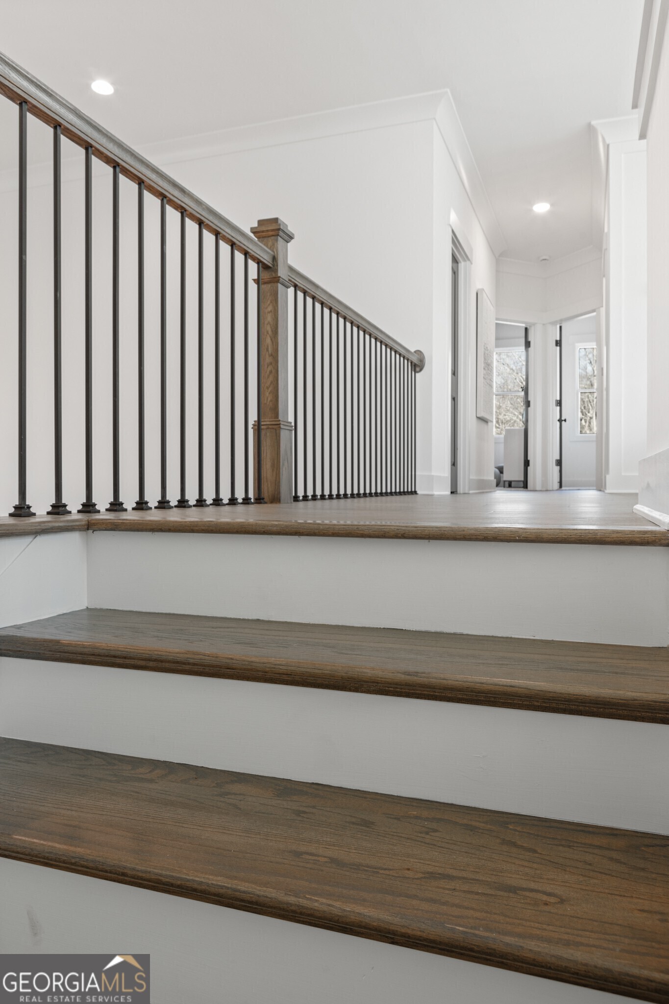 4520 Greyson Manor Drive