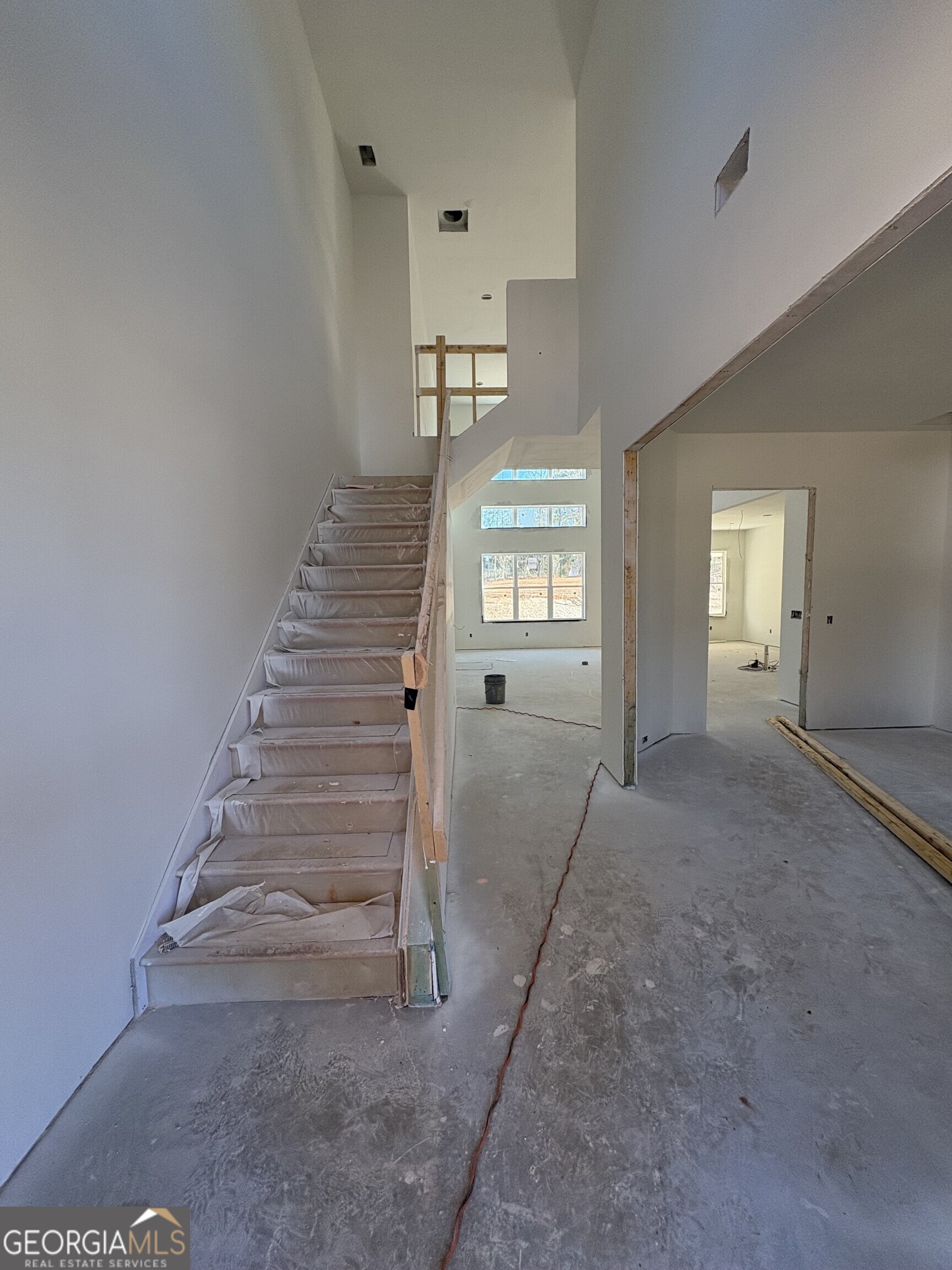 4520 Greyson Manor Drive