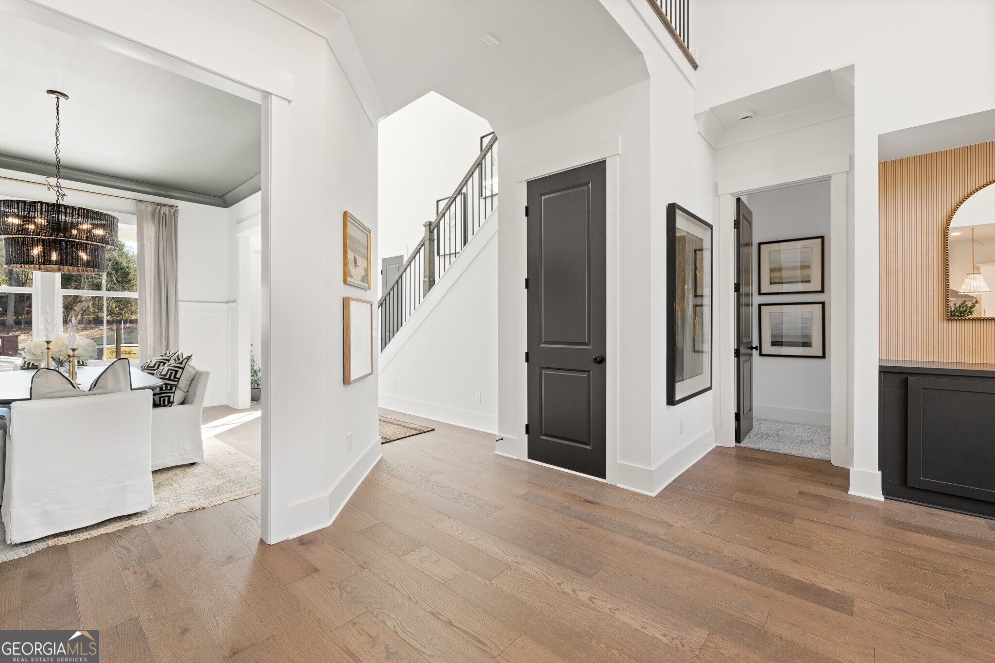 4520 Greyson Manor Drive