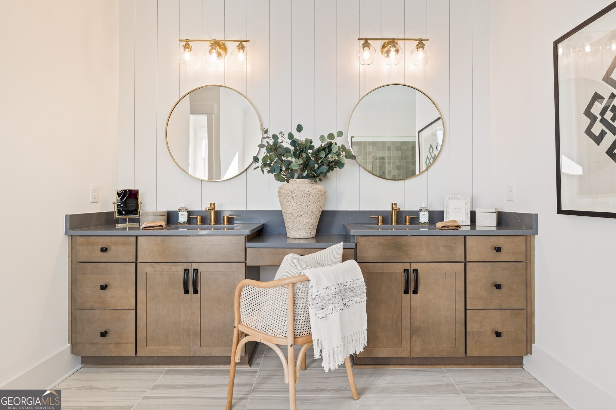 4520 Greyson Manor Drive