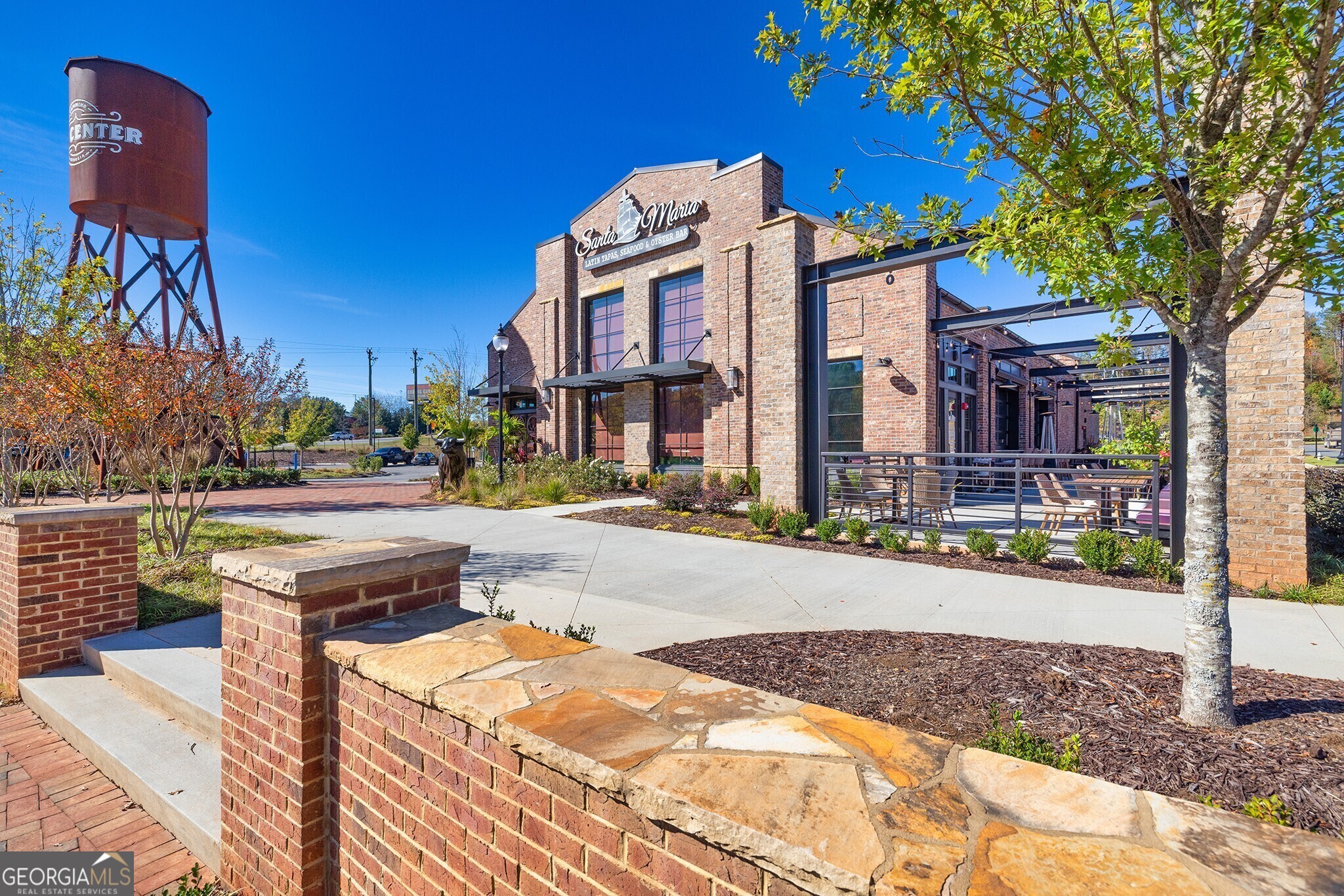 4520 Greyson Manor Drive