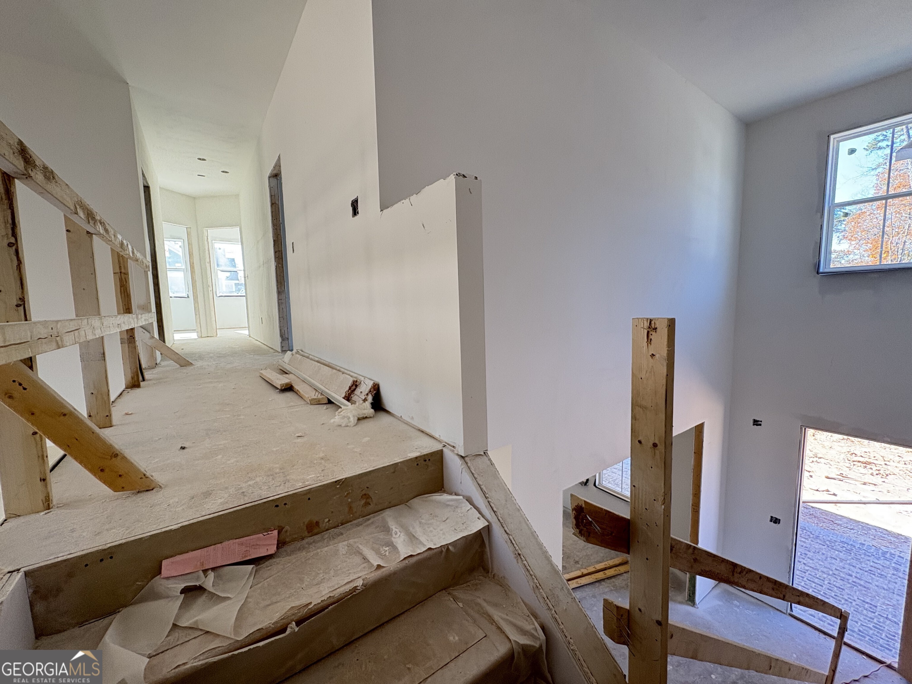 4520 Greyson Manor Drive