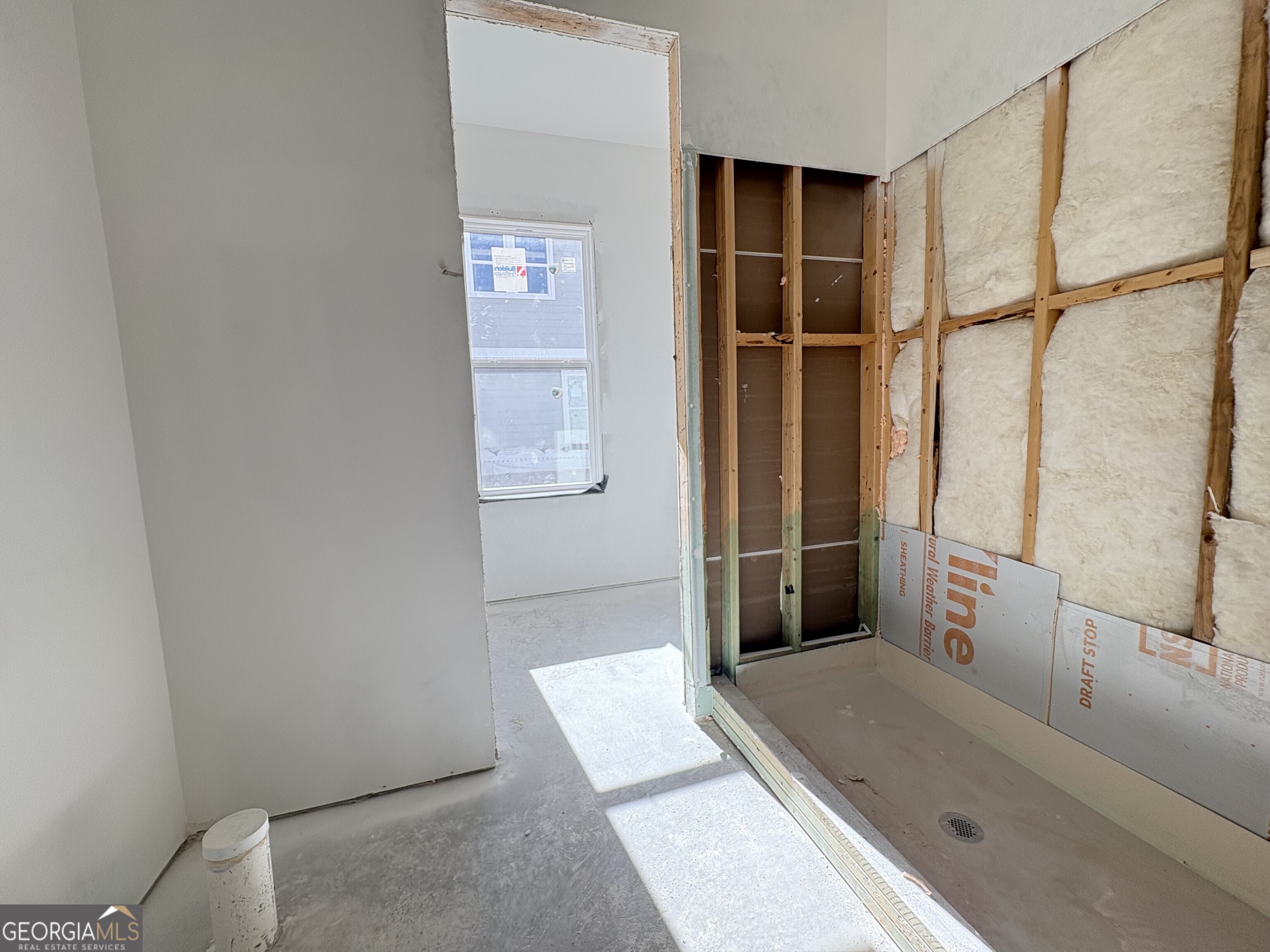 4520 Greyson Manor Drive