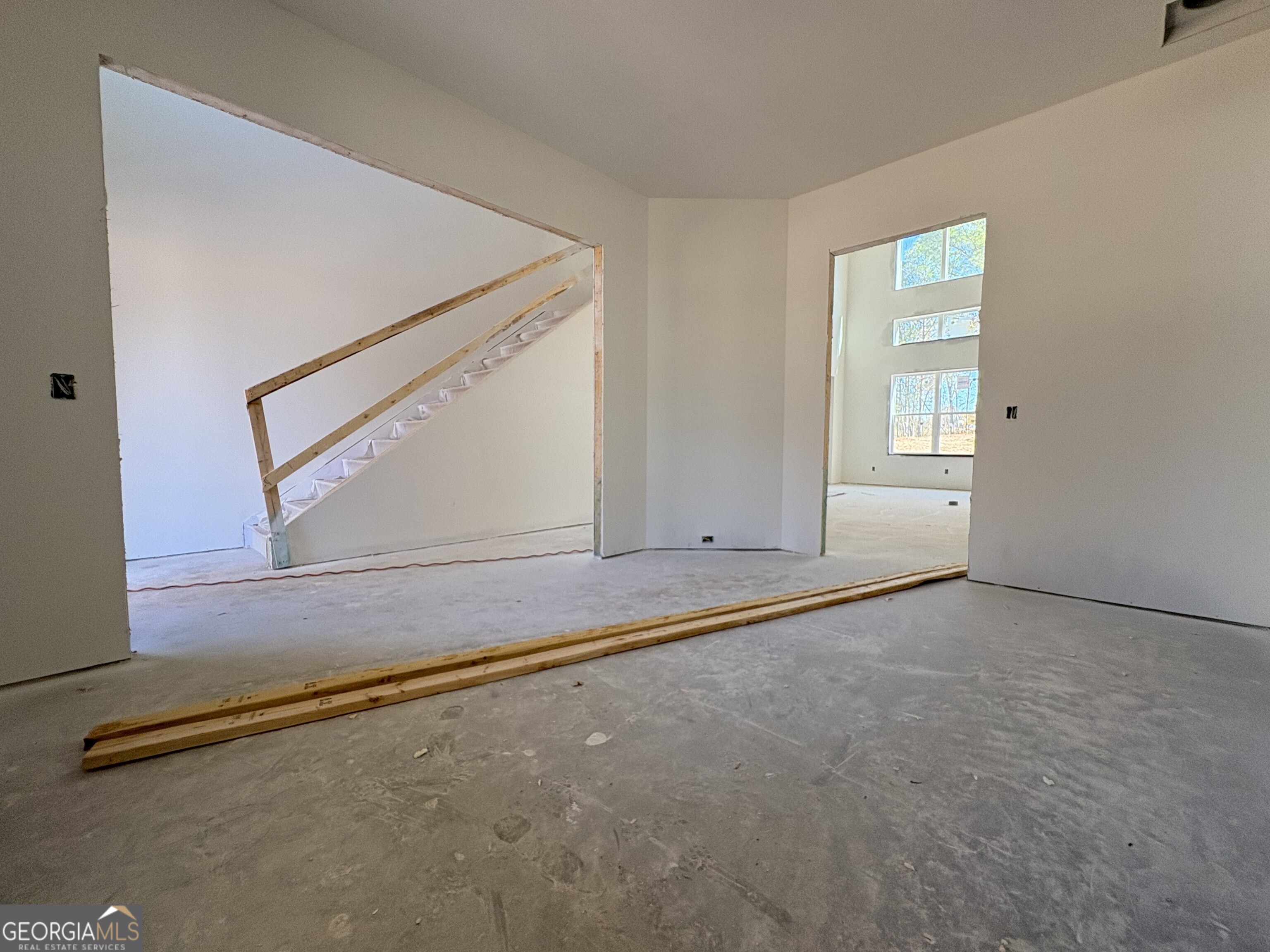 4520 Greyson Manor Drive