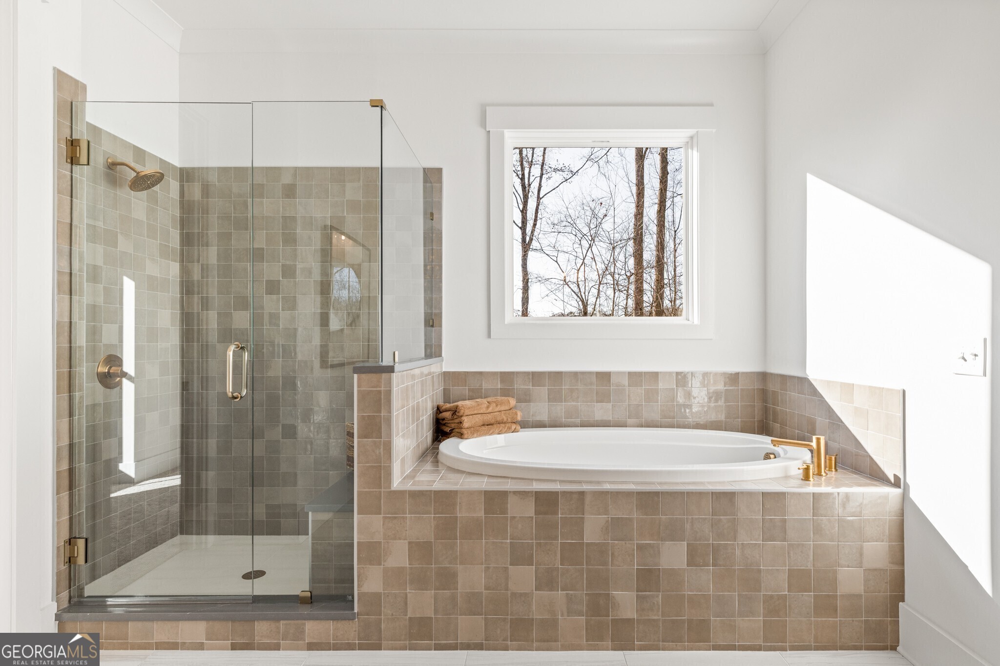 4520 Greyson Manor Drive