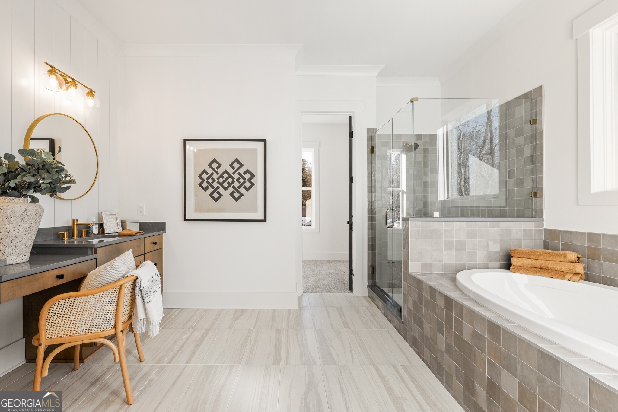 4520 Greyson Manor Drive