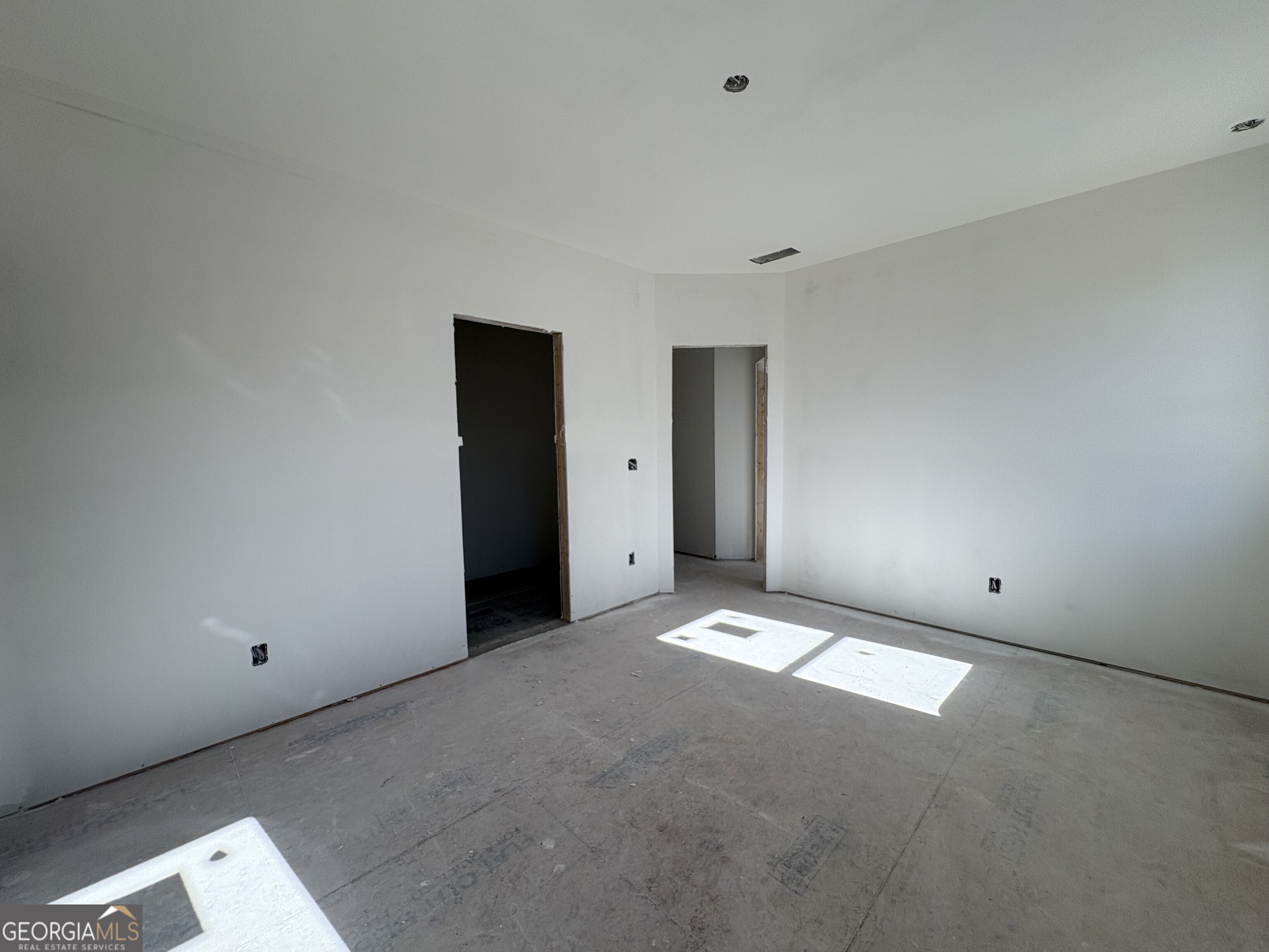 4520 Greyson Manor Drive