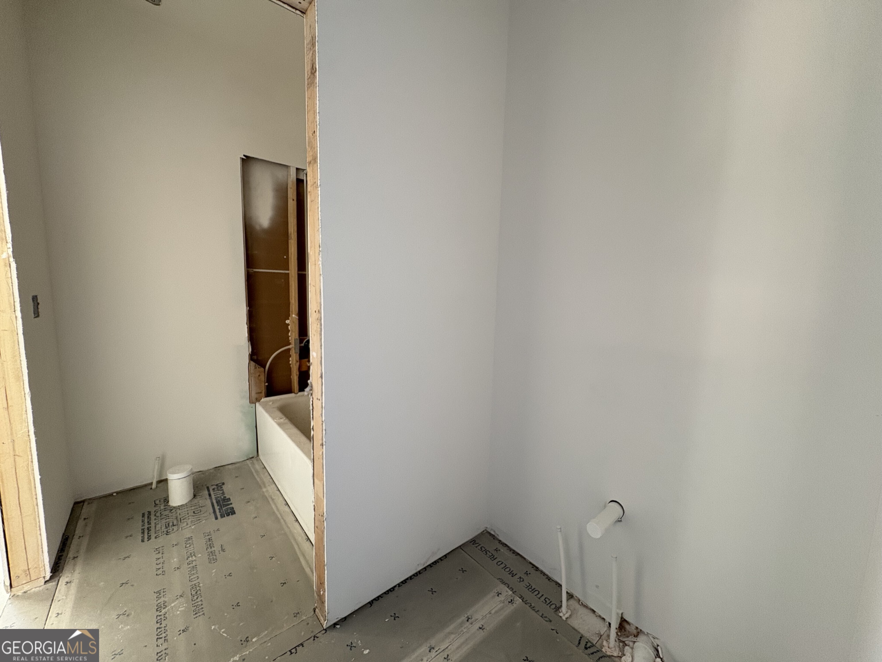 4520 Greyson Manor Drive