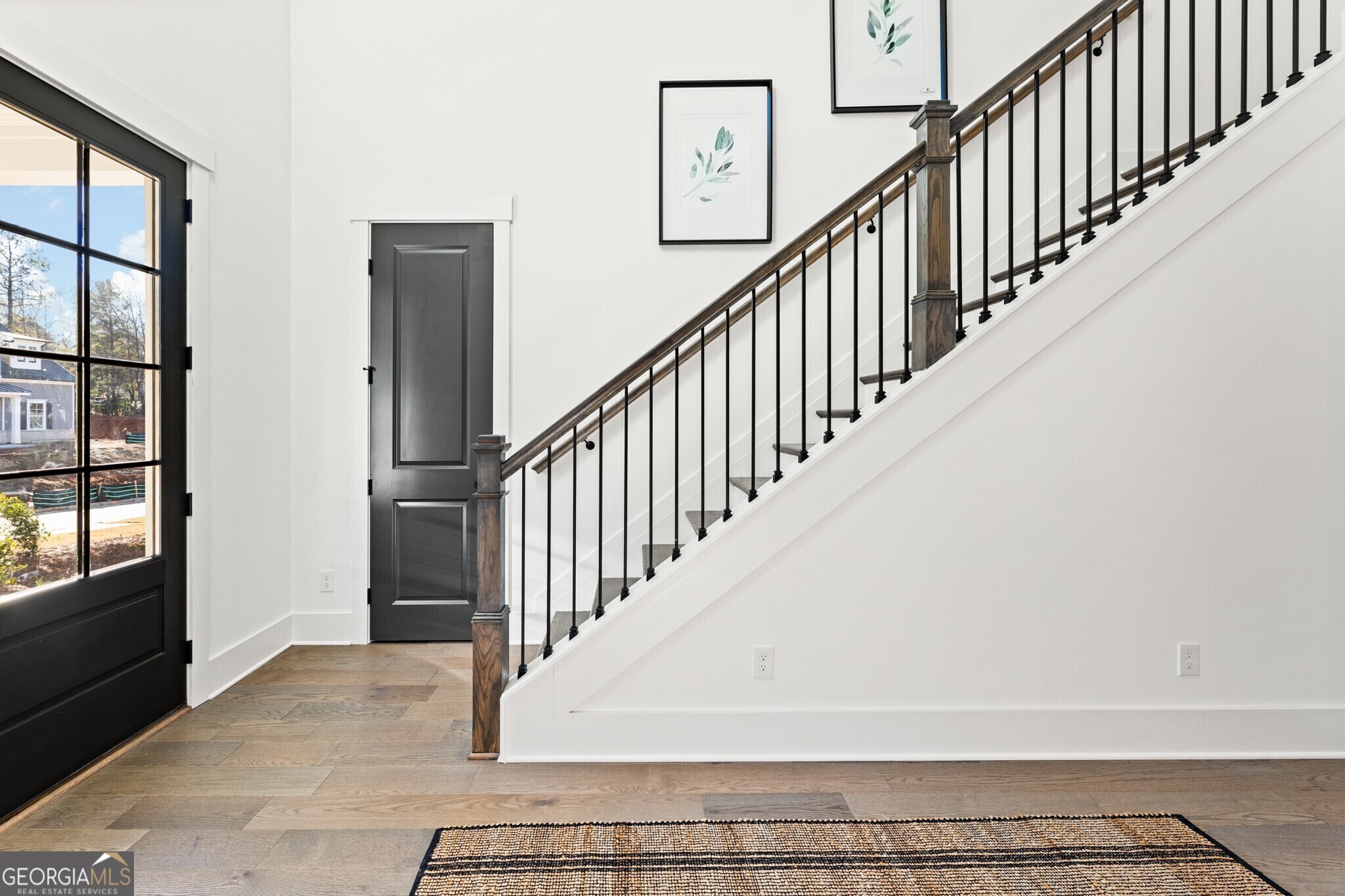 4520 Greyson Manor Drive