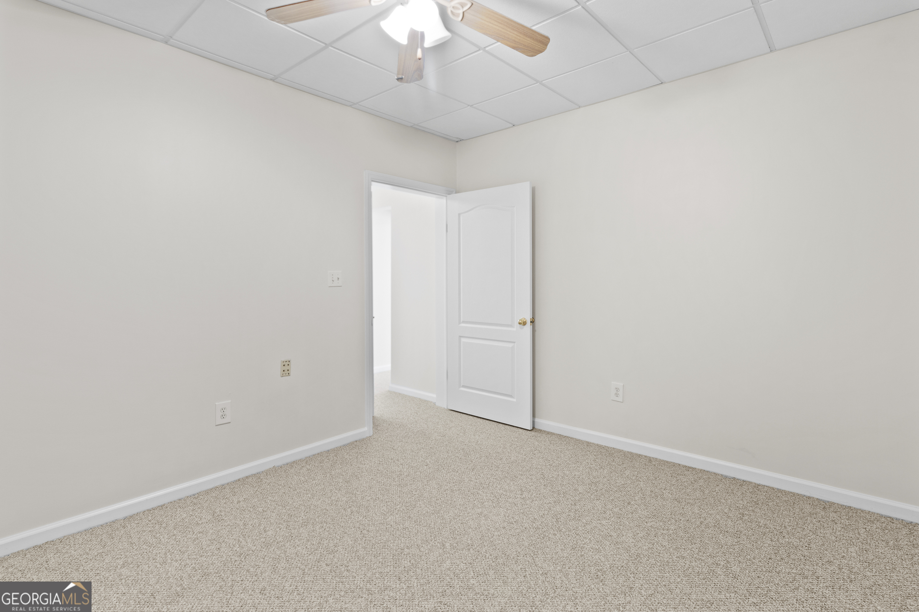 325 Morning Mist Walk