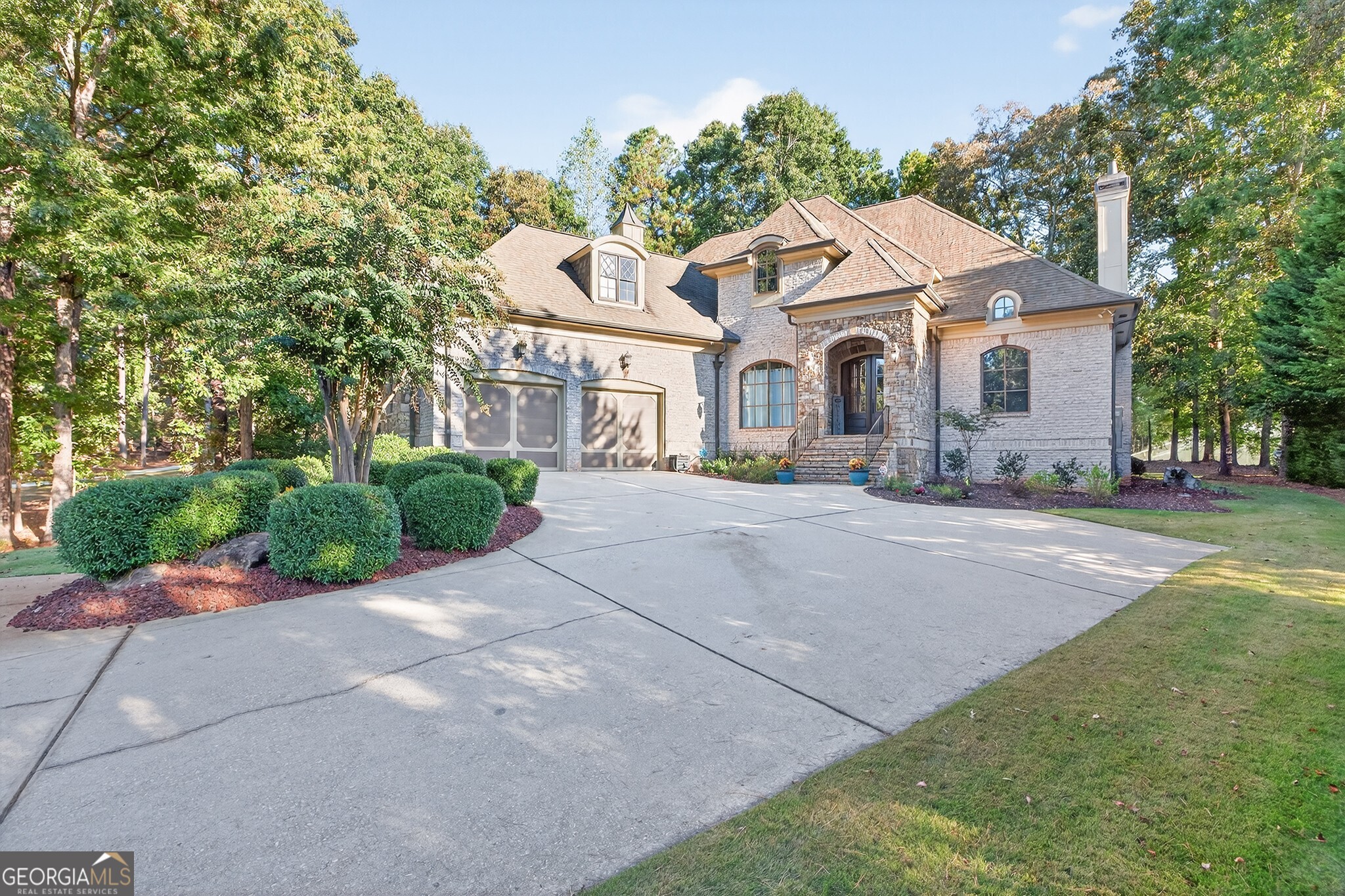1770 Lane Creek Drive