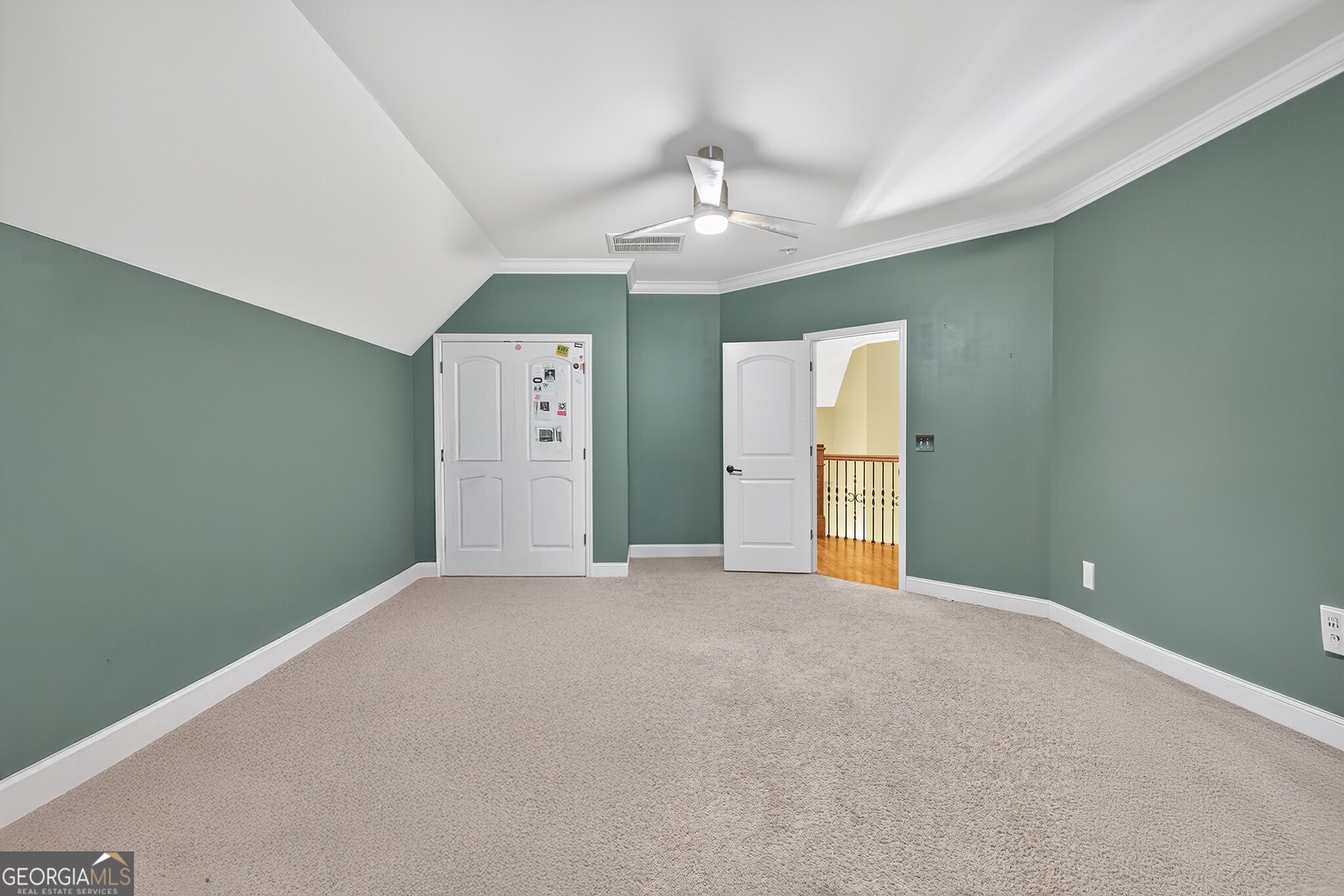 1770 Lane Creek Drive