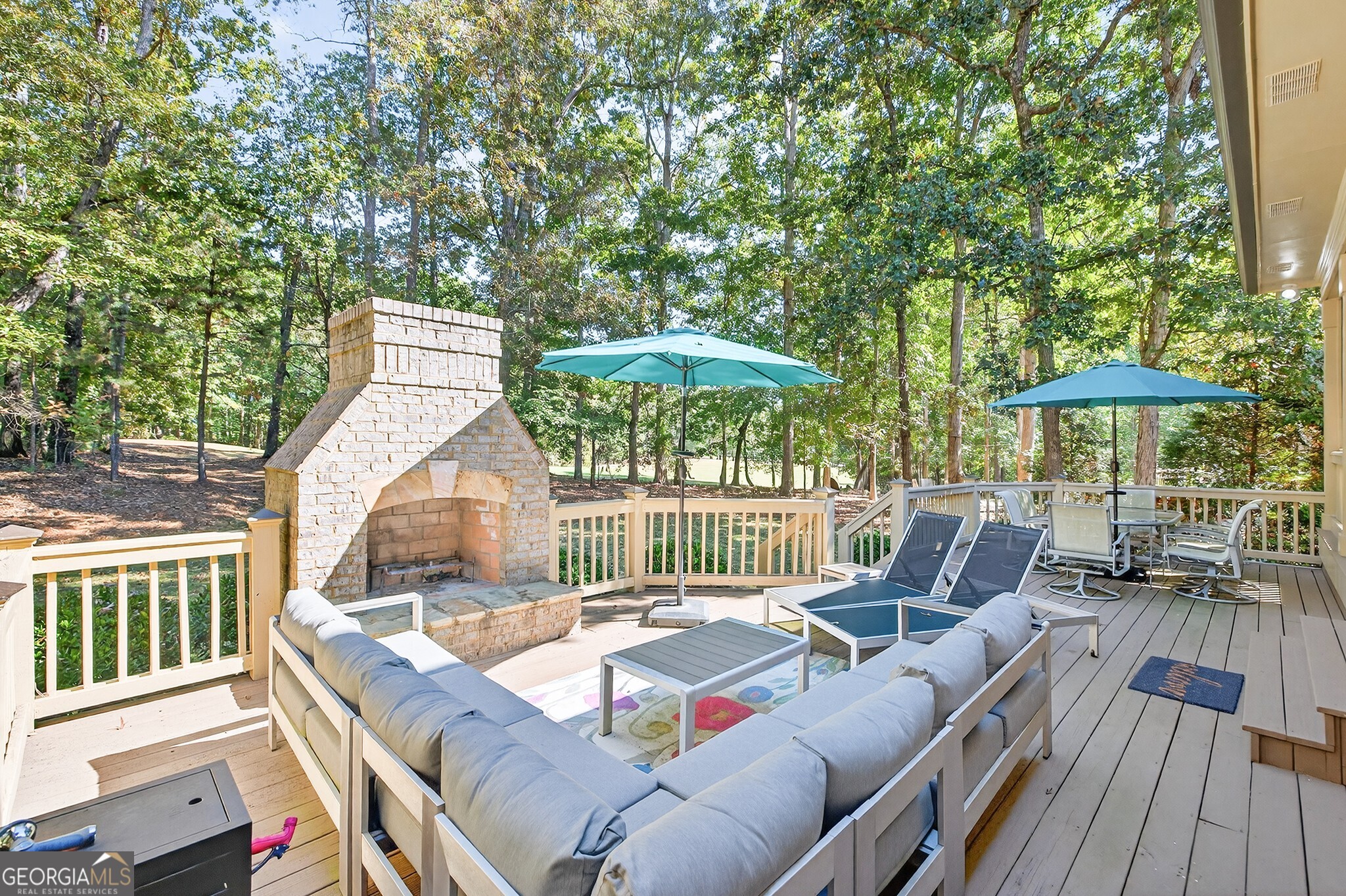 1770 Lane Creek Drive
