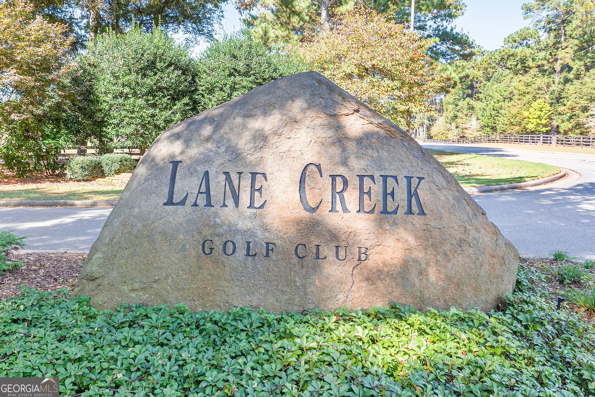 1770 Lane Creek Drive