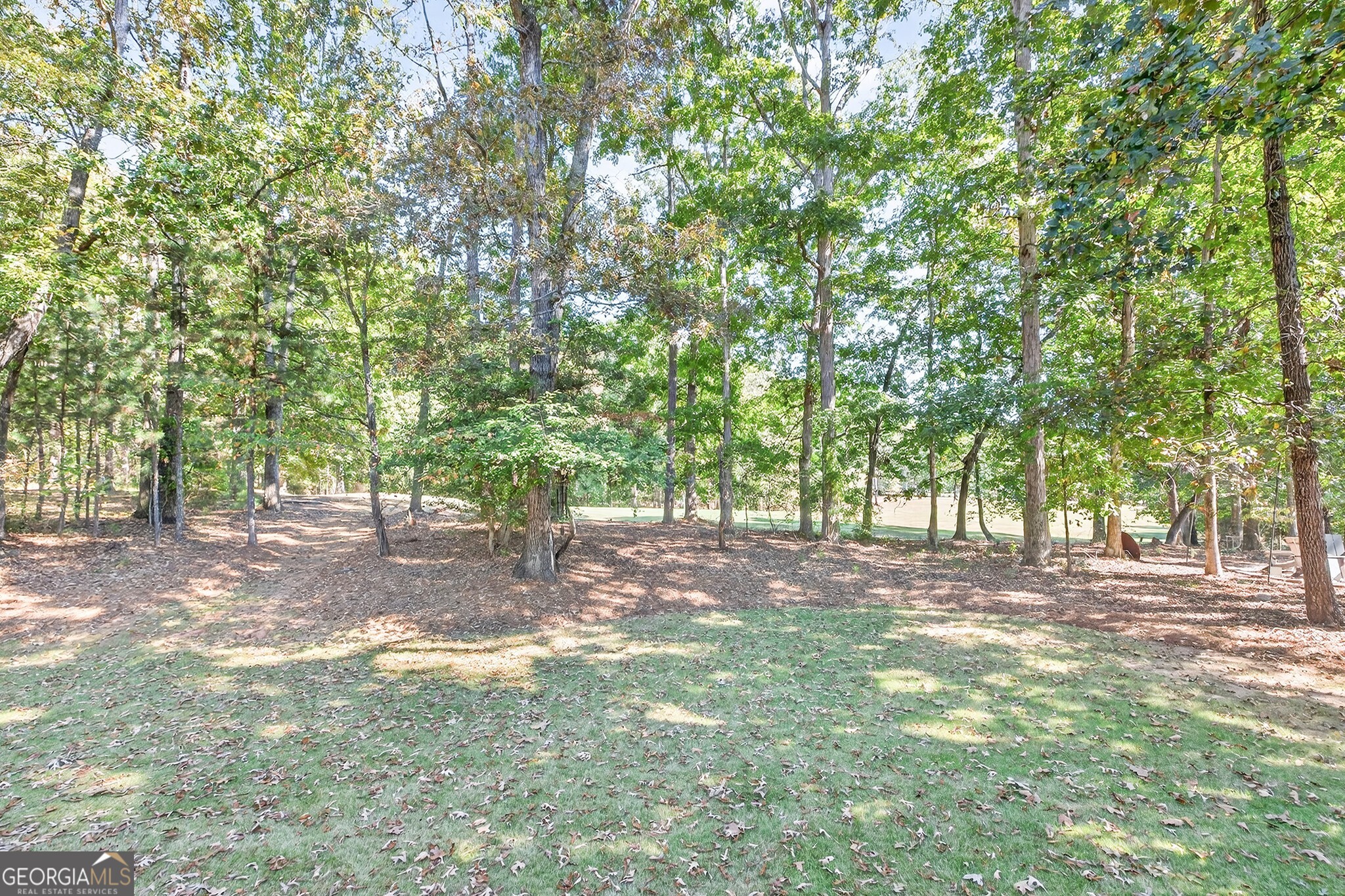 1770 Lane Creek Drive