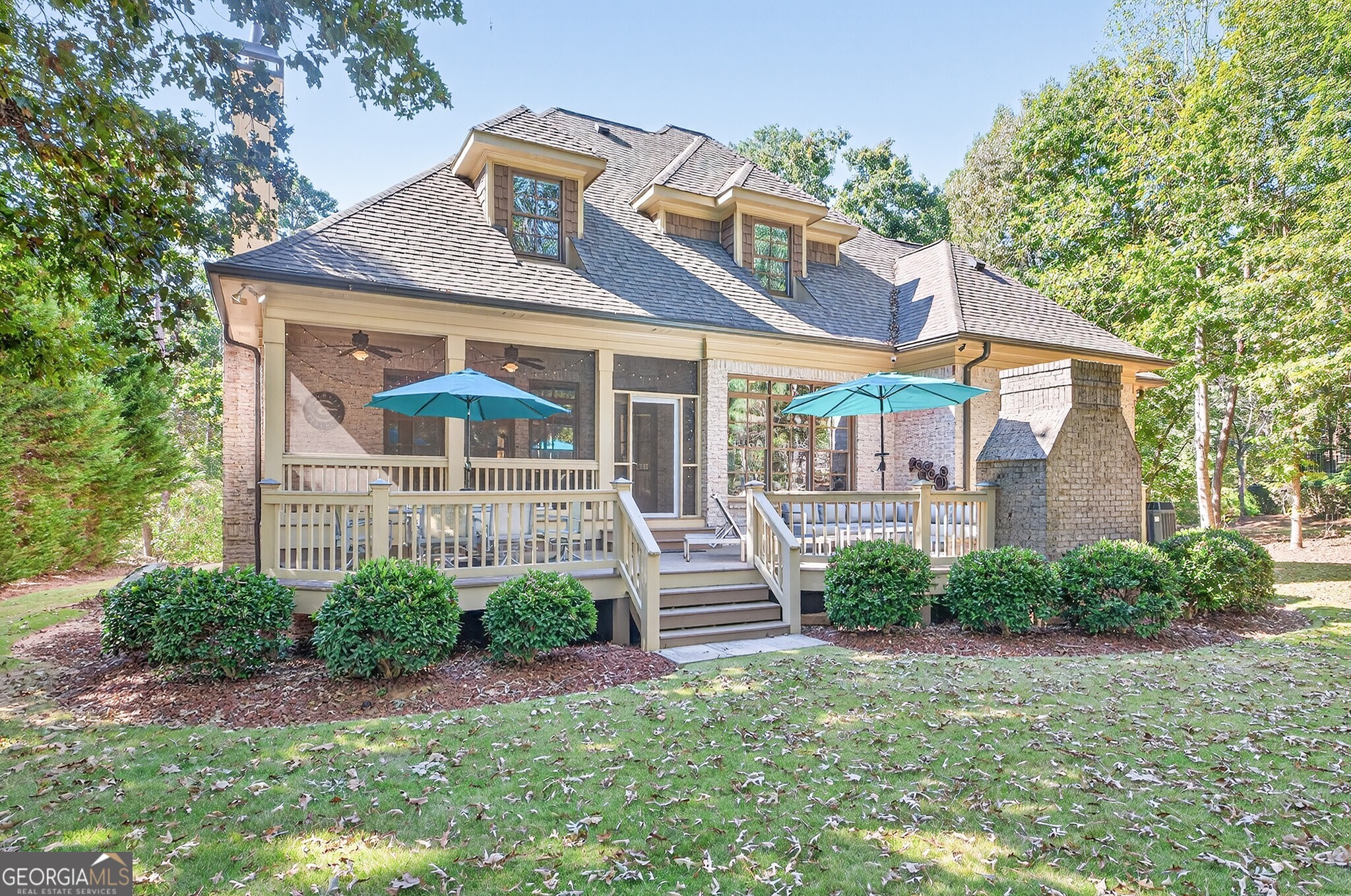 1770 Lane Creek Drive