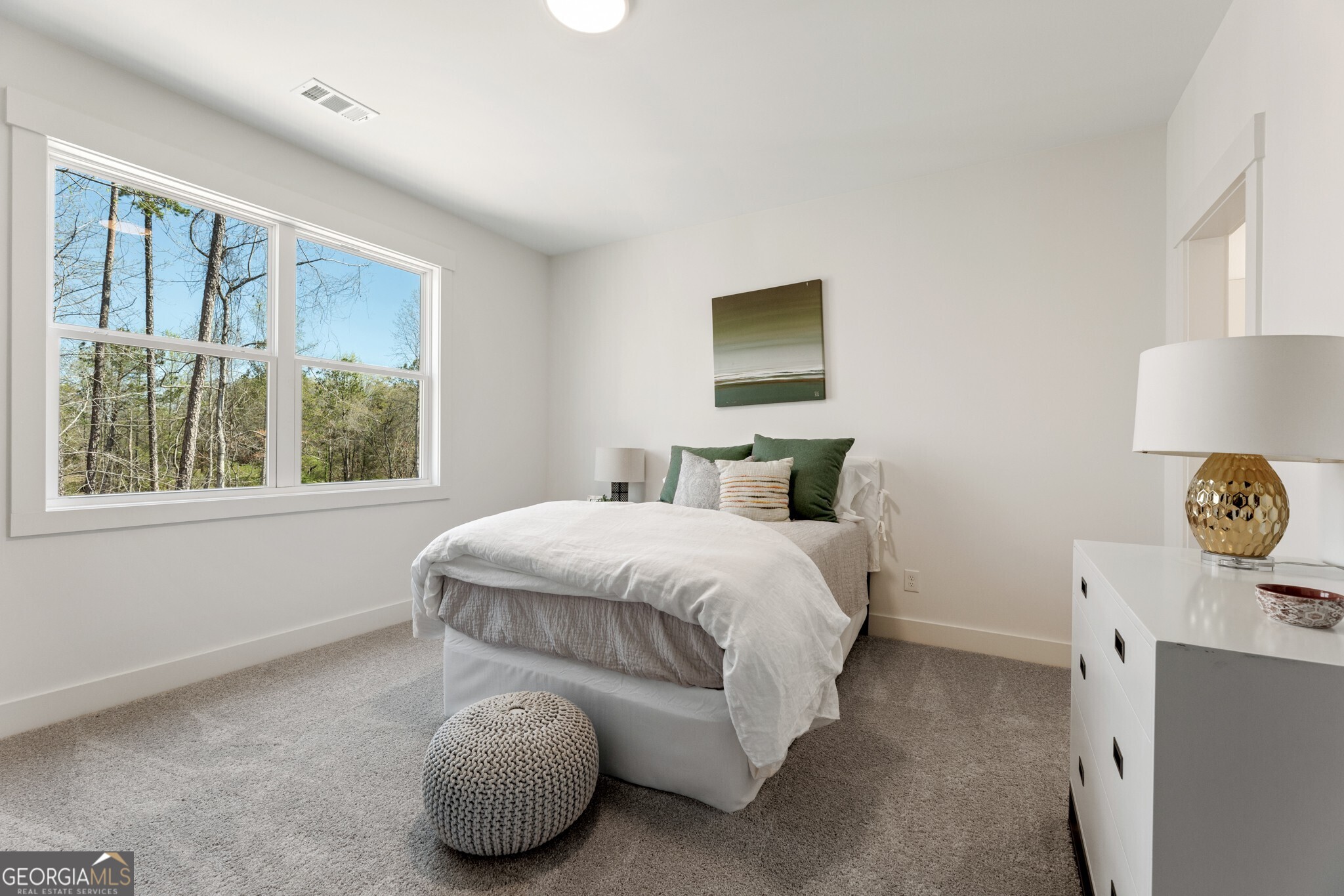 4510 Aiden Way, Cumming