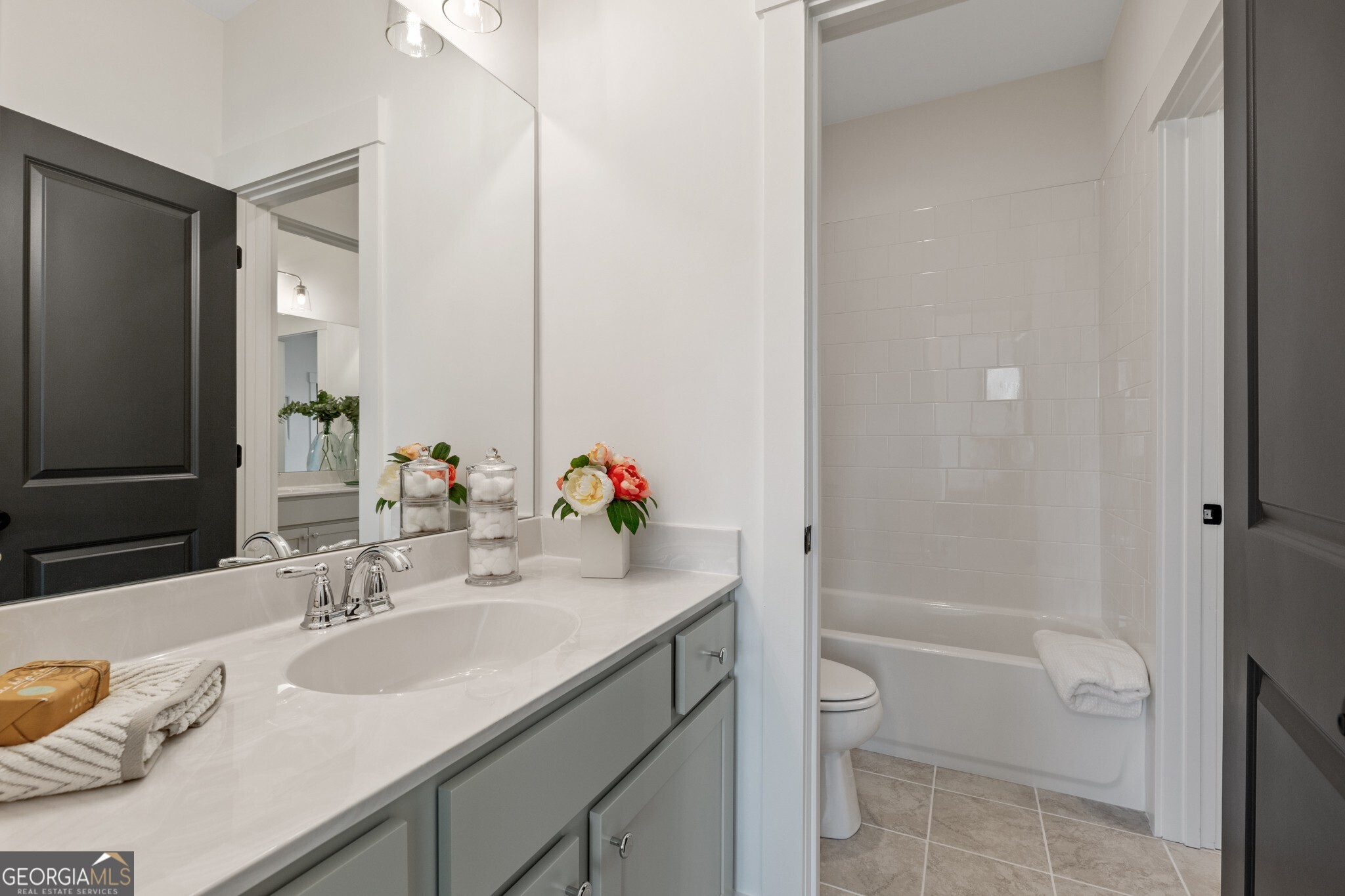 4510 Aiden Way, Cumming