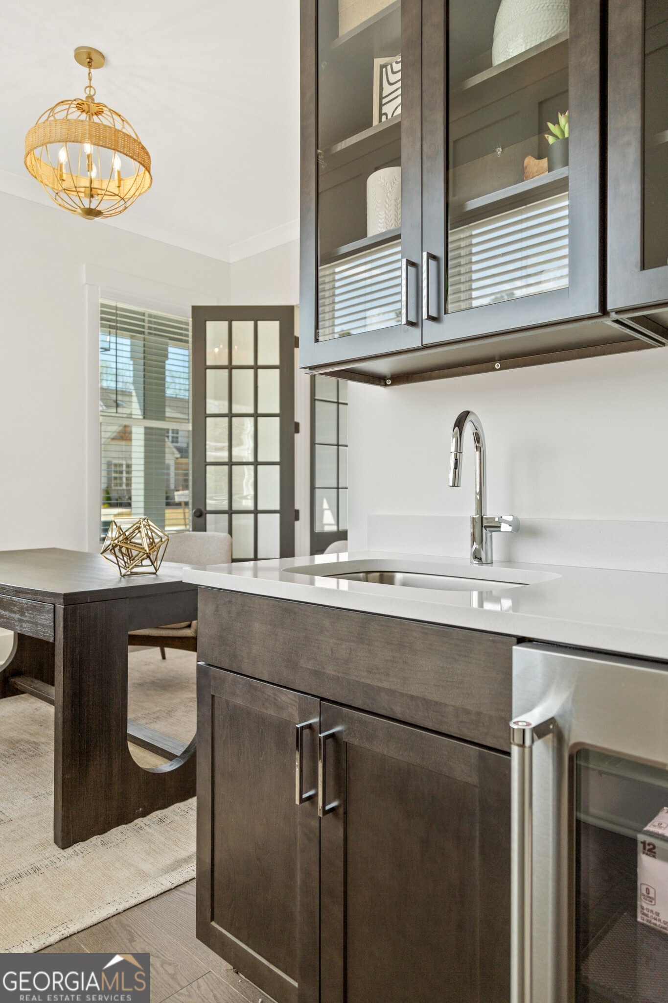 4510 Aiden Way, Cumming