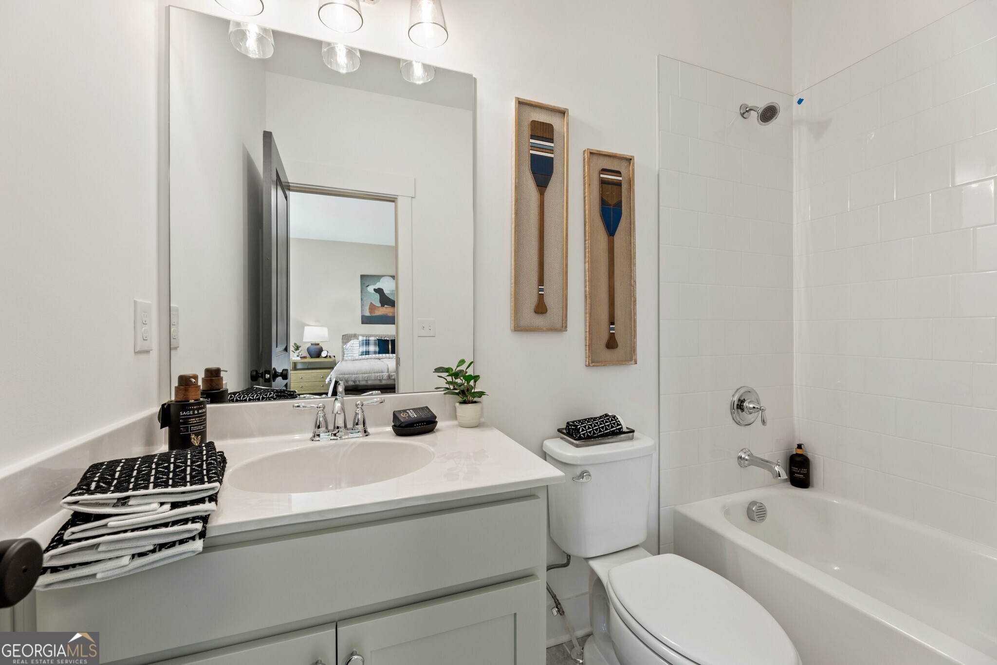 4510 Aiden Way, Cumming