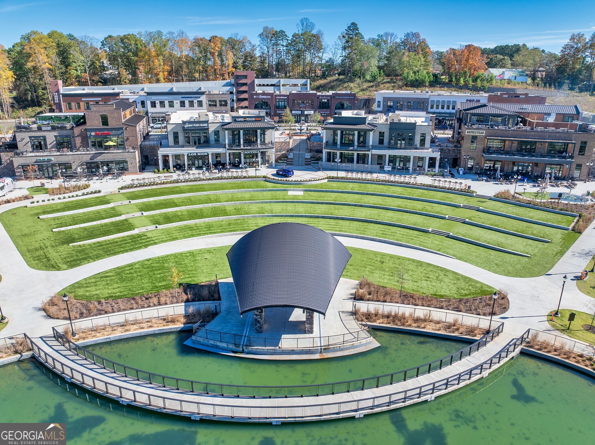 4510 Aiden Way, Cumming