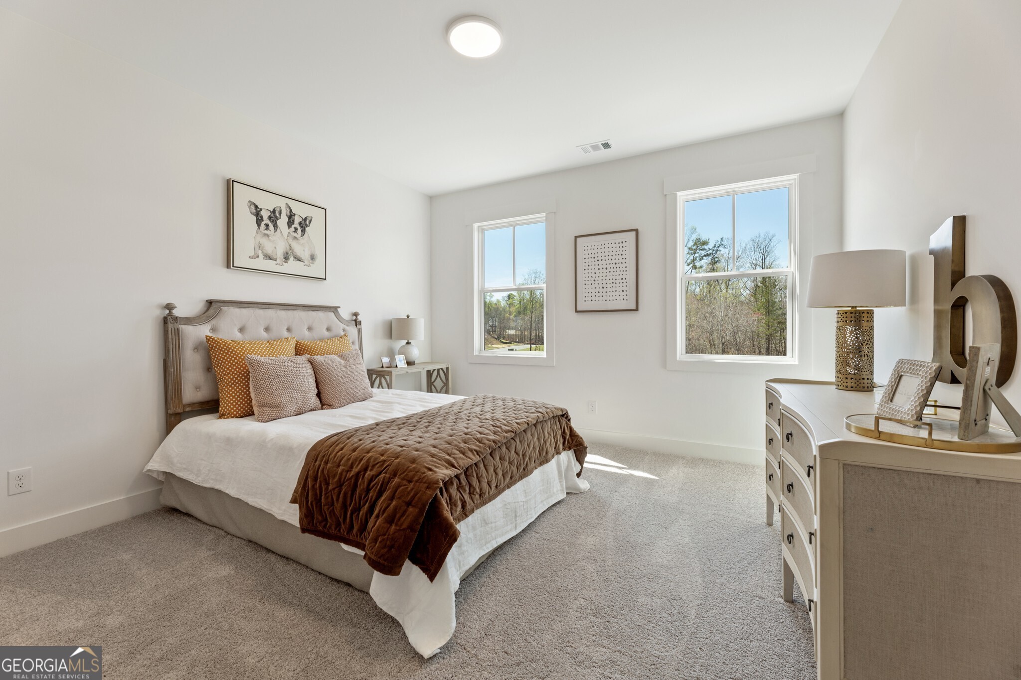 4510 Aiden Way, Cumming