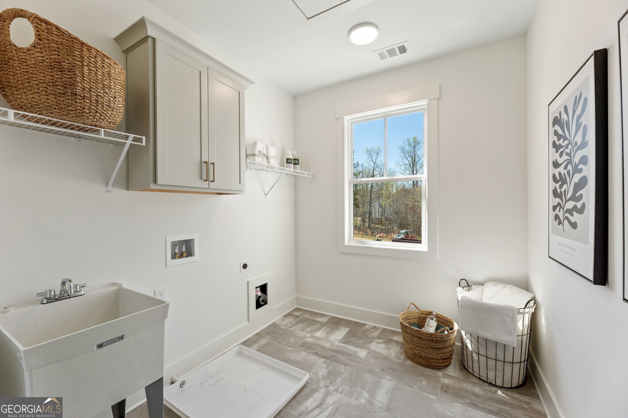 4510 Aiden Way, Cumming