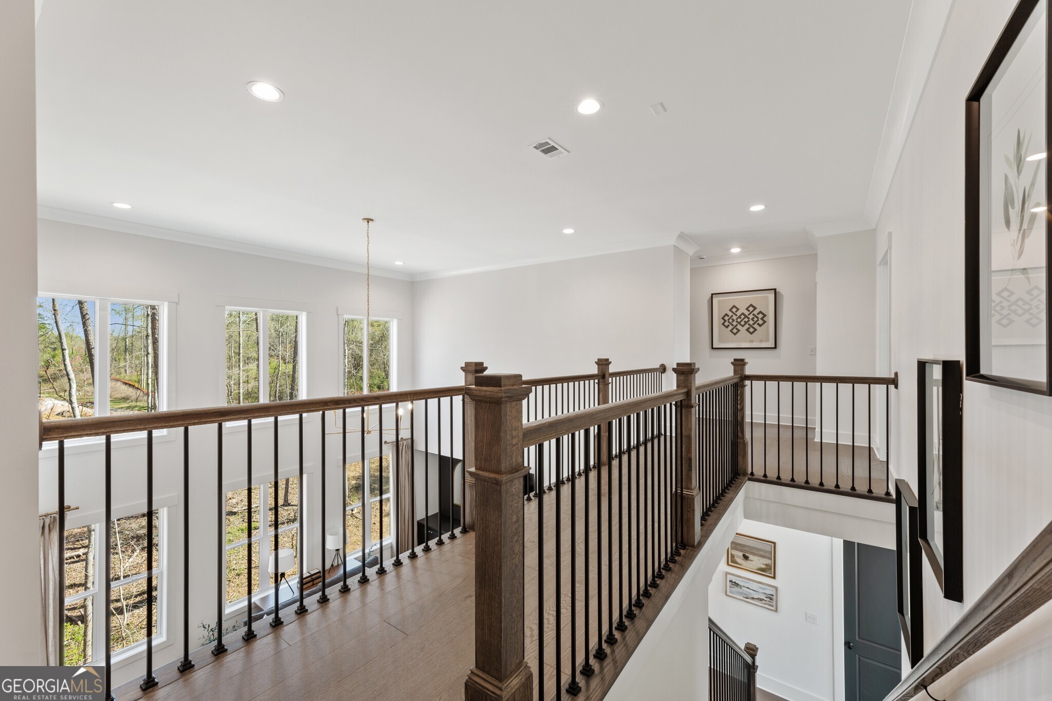 4510 Aiden Way, Cumming