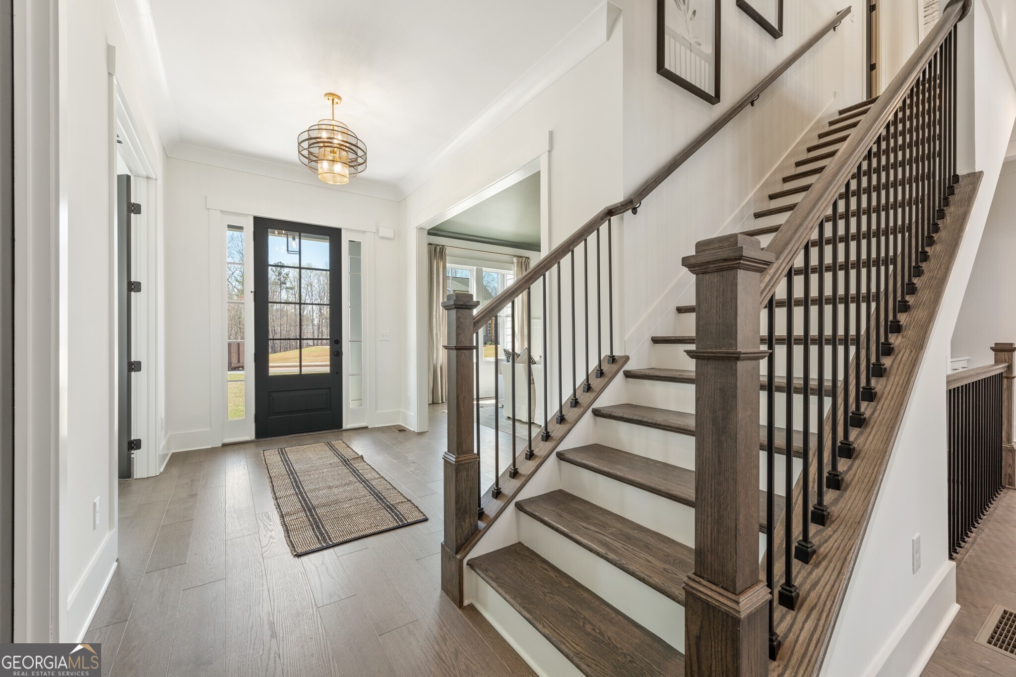 4510 Aiden Way, Cumming