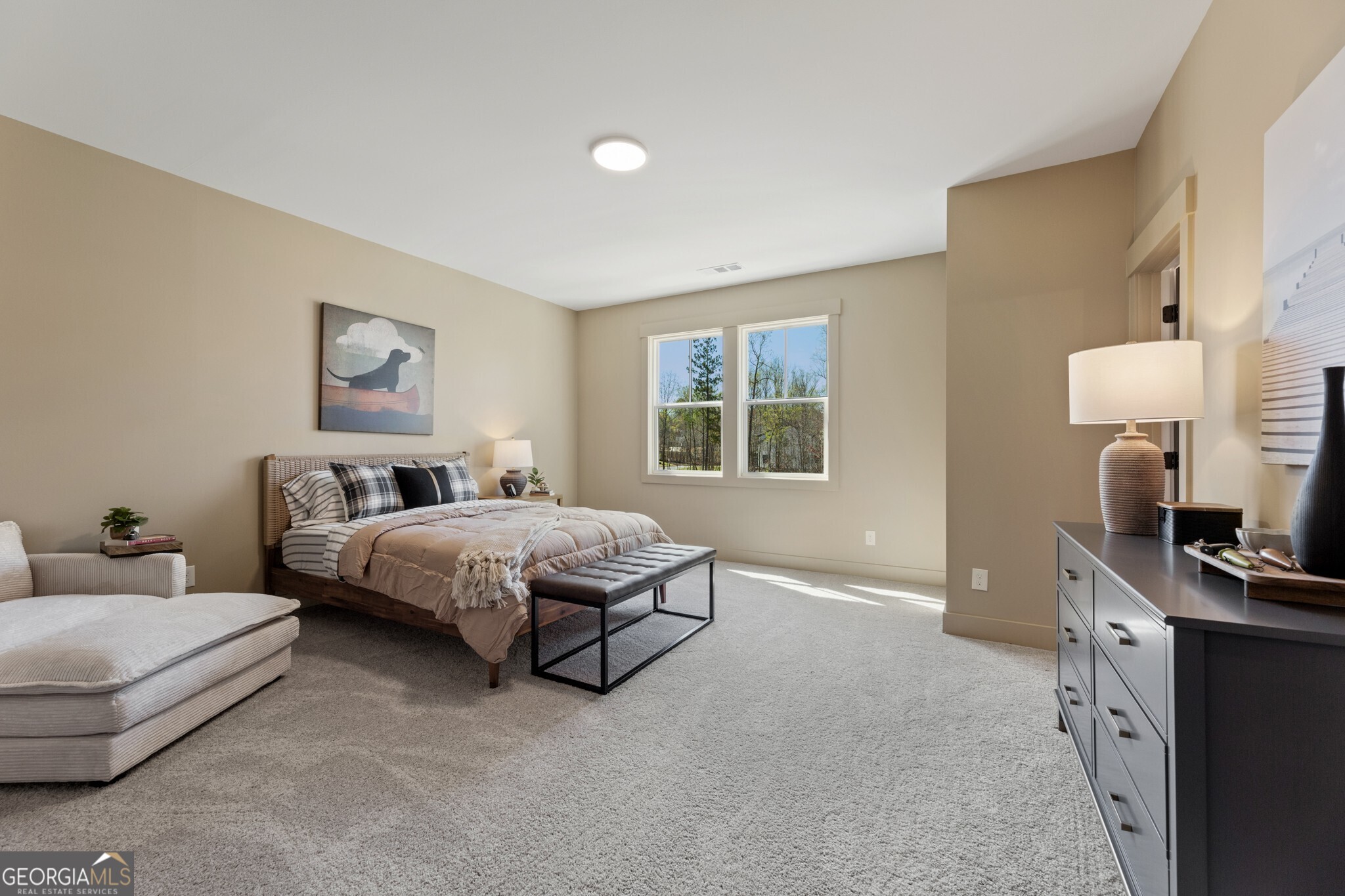 4510 Aiden Way, Cumming