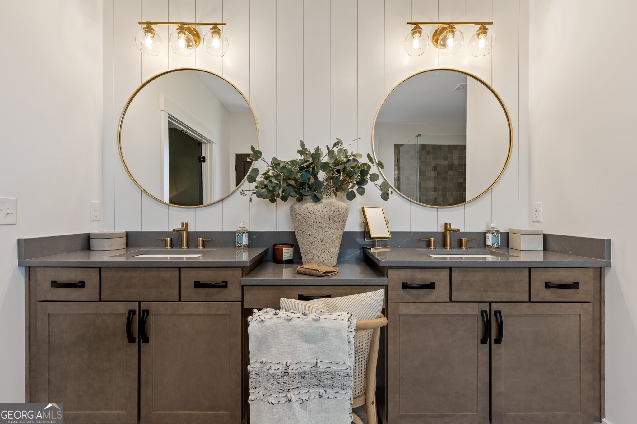 4510 Aiden Way, Cumming