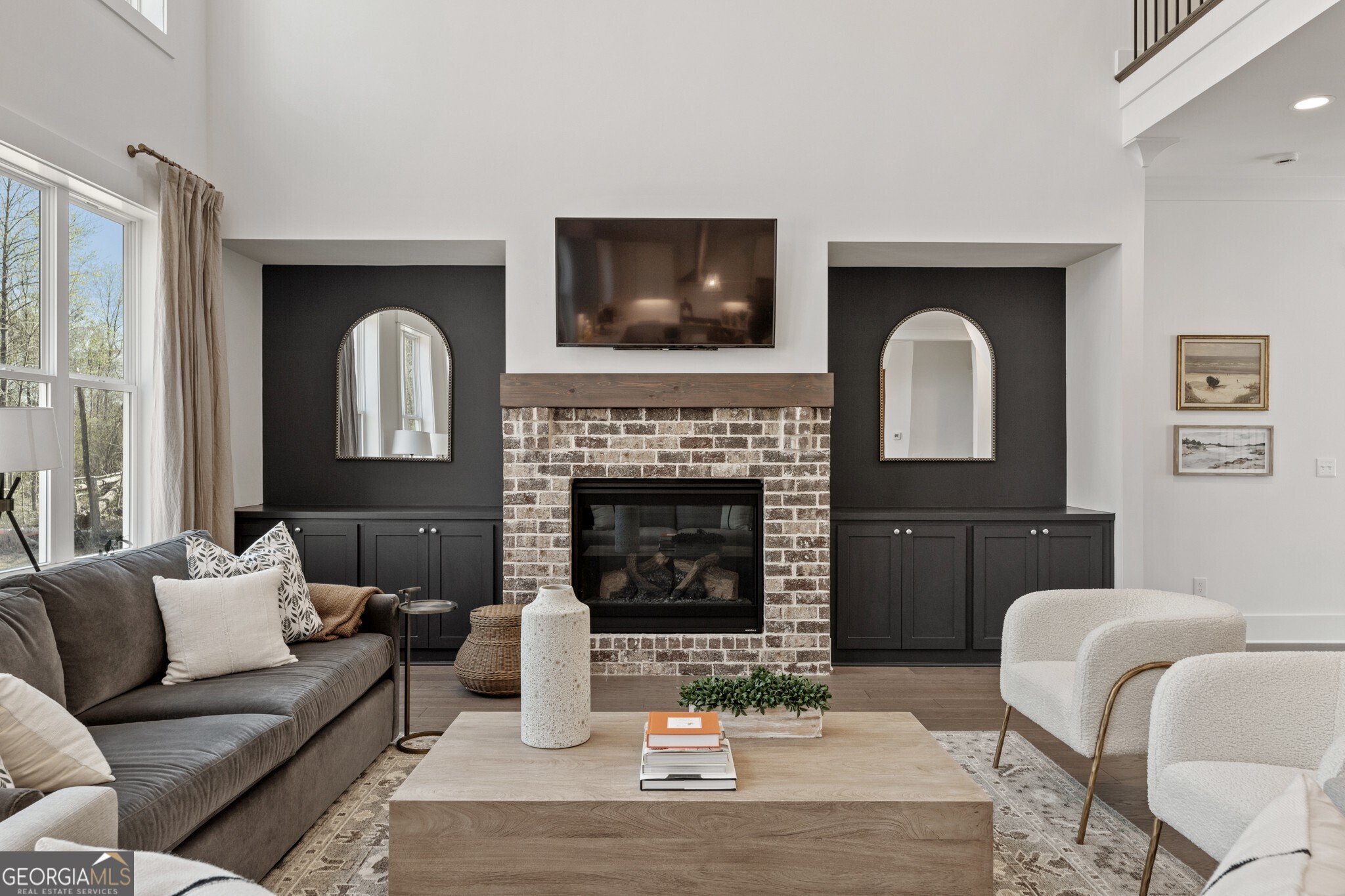 4510 Aiden Way, Cumming