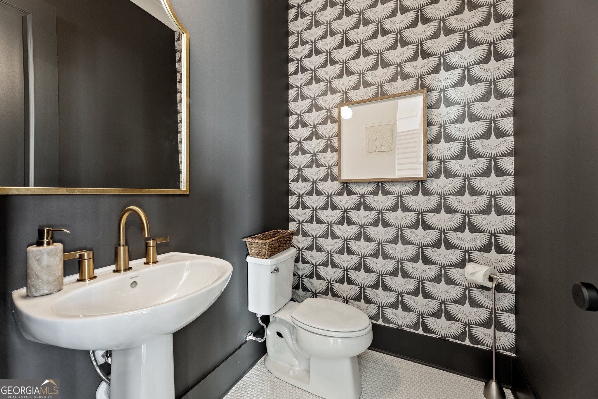 4510 Aiden Way, Cumming