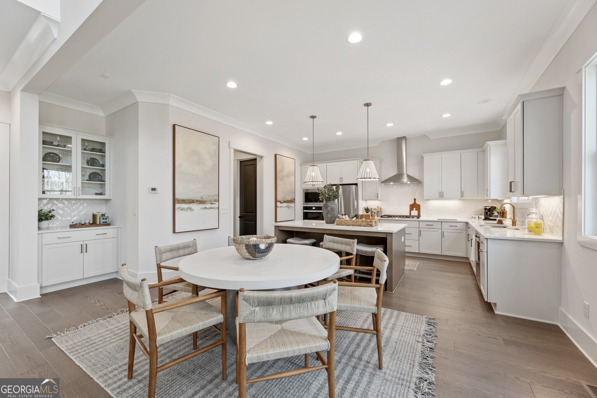 4510 Aiden Way, Cumming