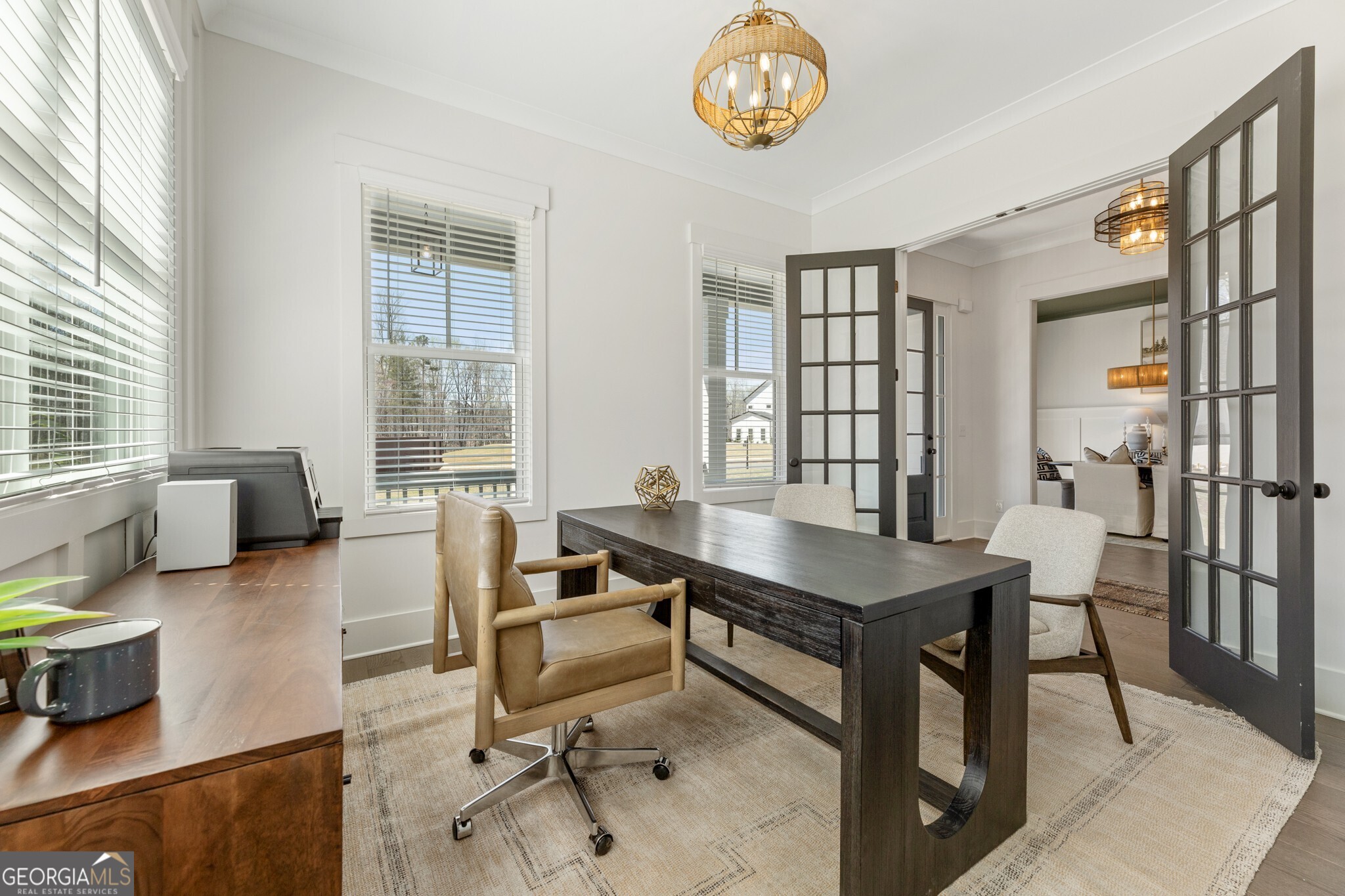 4510 Aiden Way, Cumming