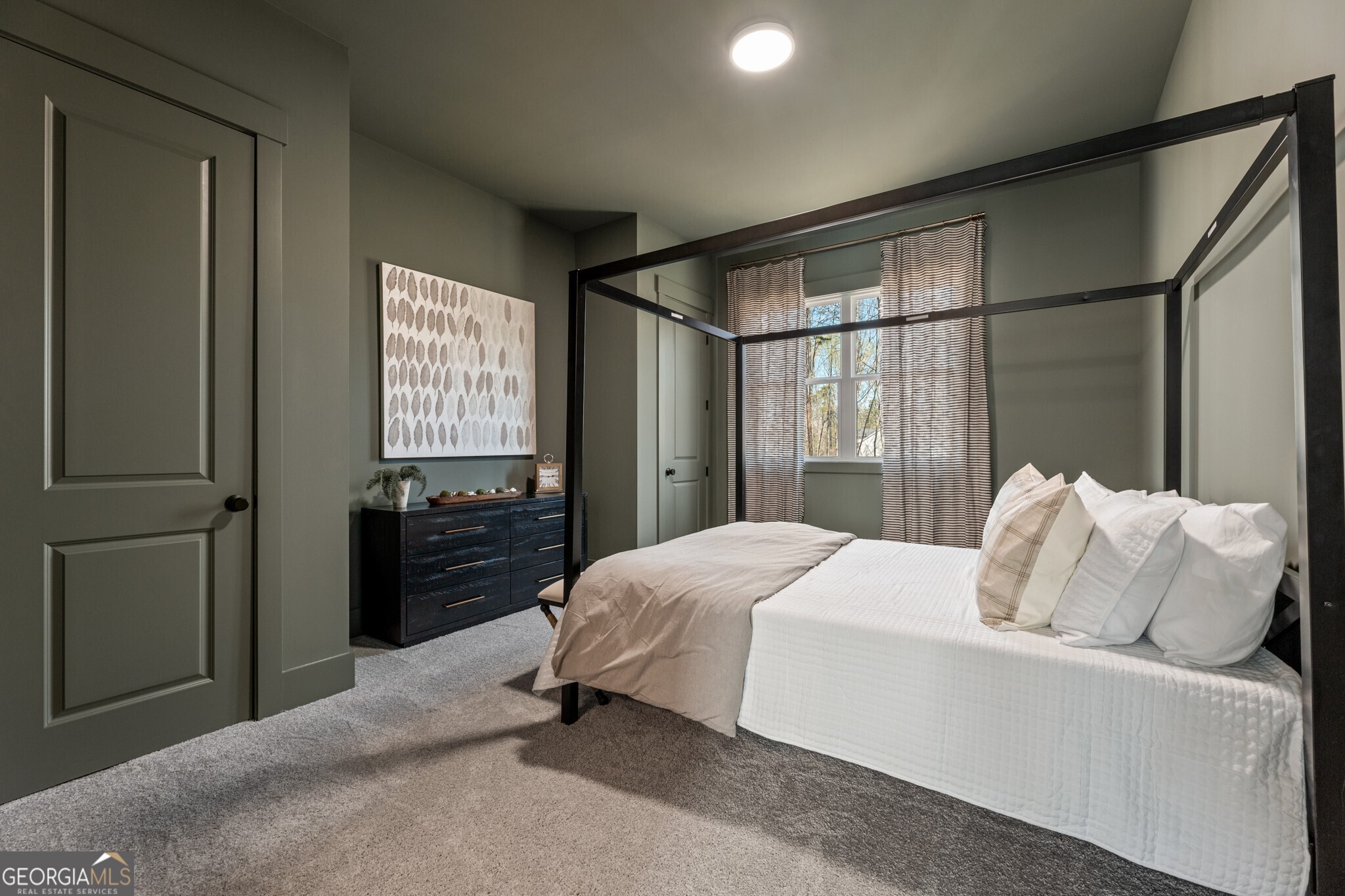 4510 Aiden Way, Cumming