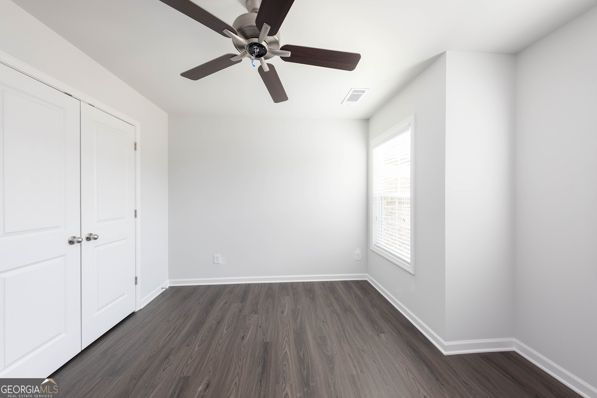 1116 Bartlett Trace, Suwanee