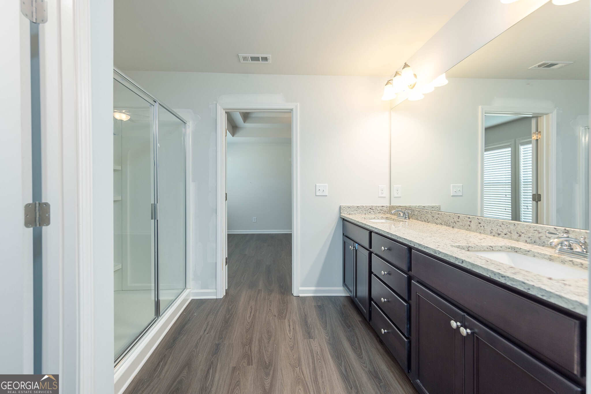 1116 Bartlett Trace, Suwanee