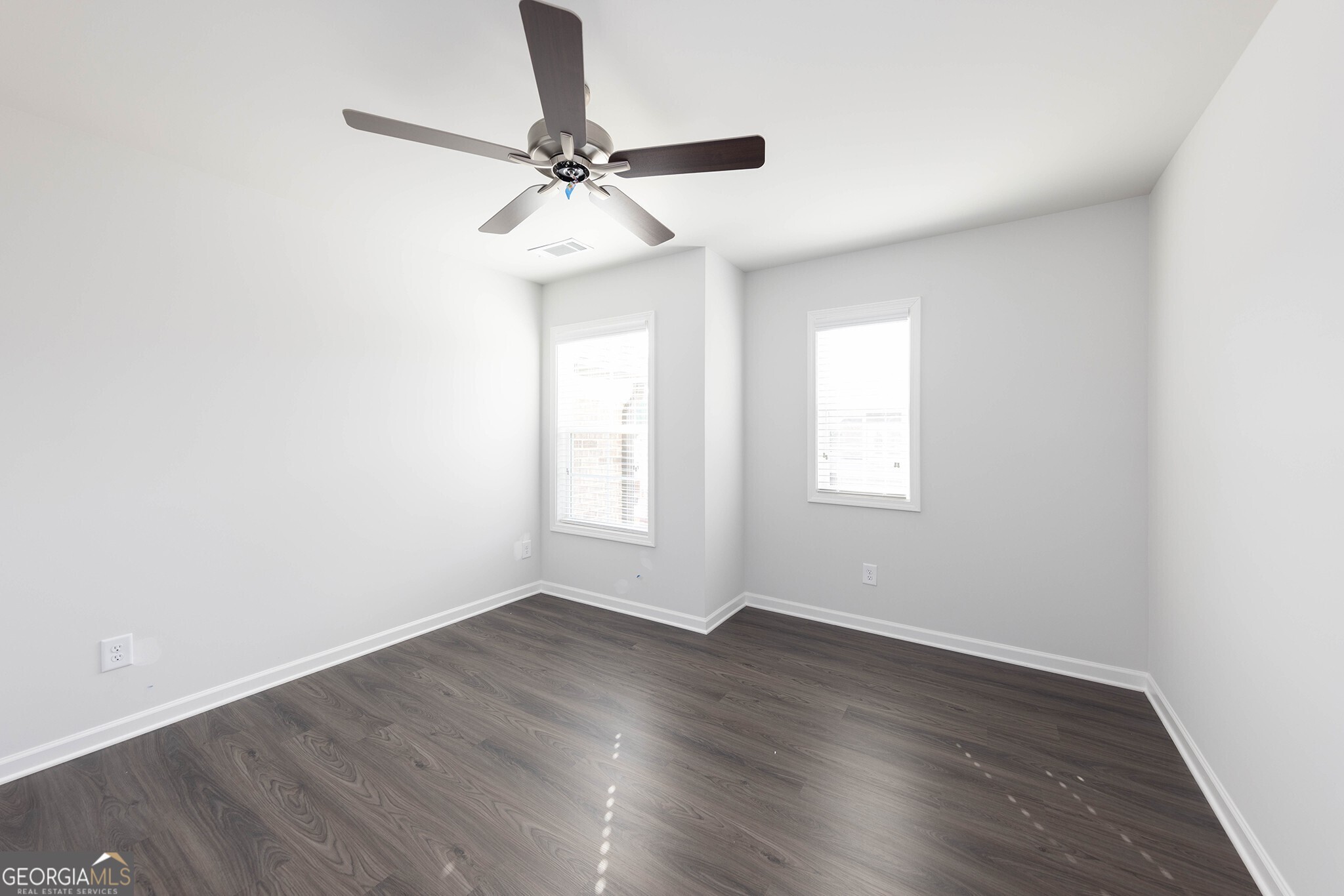 1116 Bartlett Trace, Suwanee