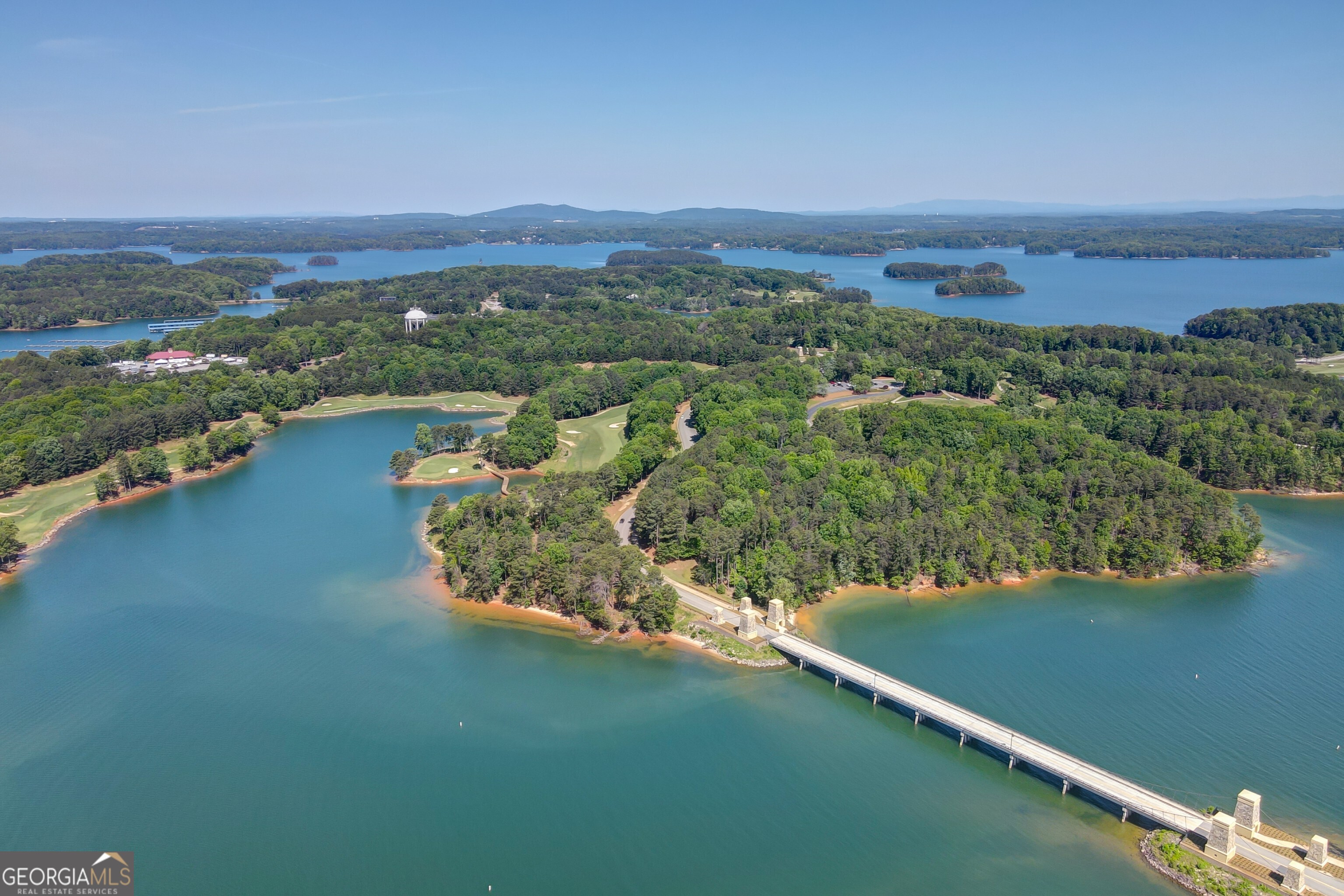 1116 Bartlett Trace, Suwanee