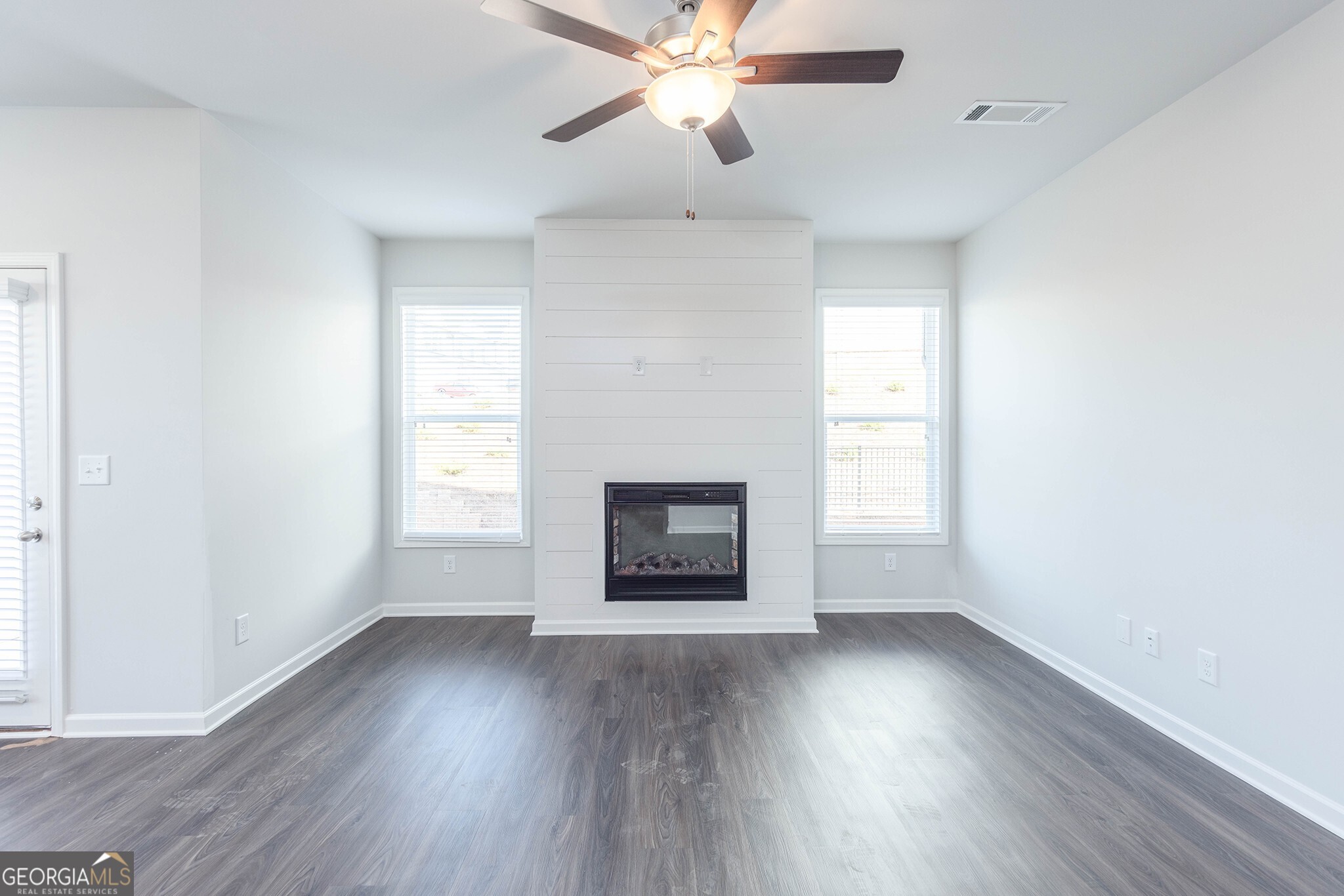 1116 Bartlett Trace, Suwanee