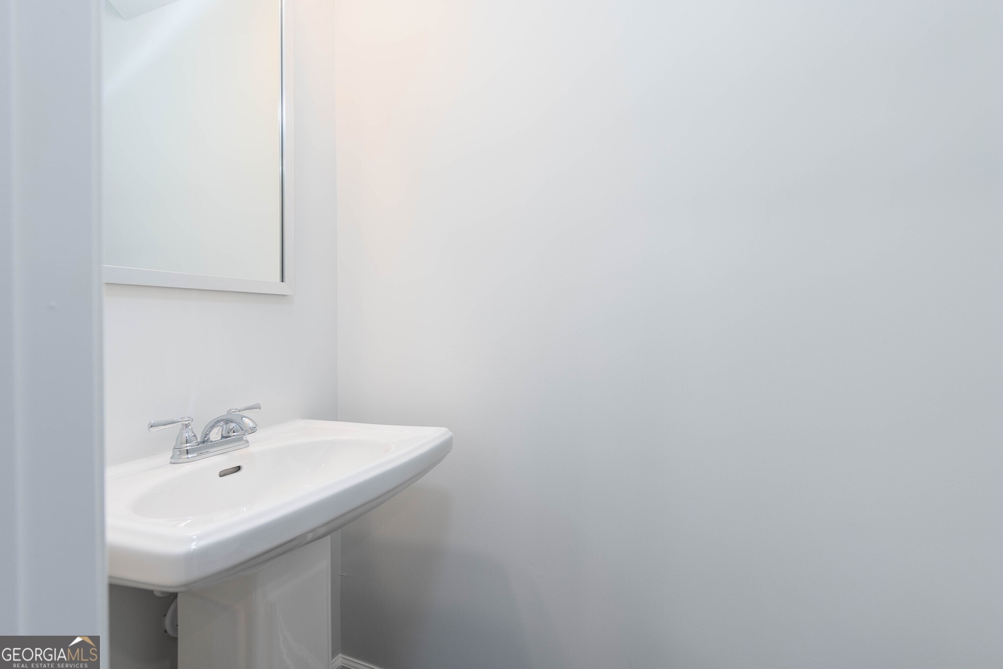 1116 Bartlett Trace, Suwanee