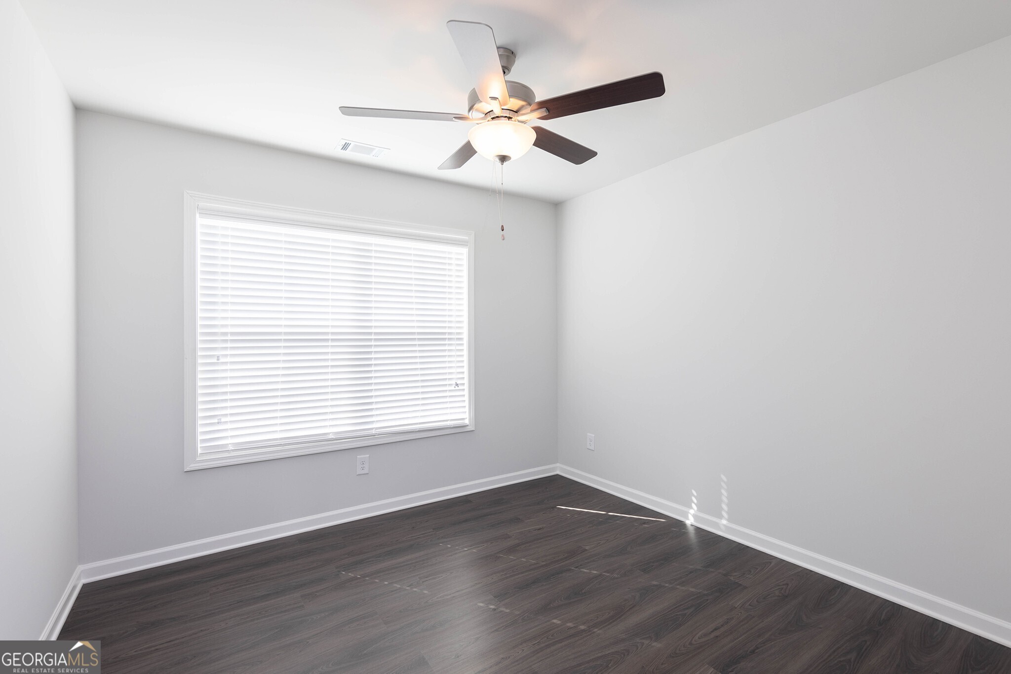 1112 Bartlett Trace, Suwanee