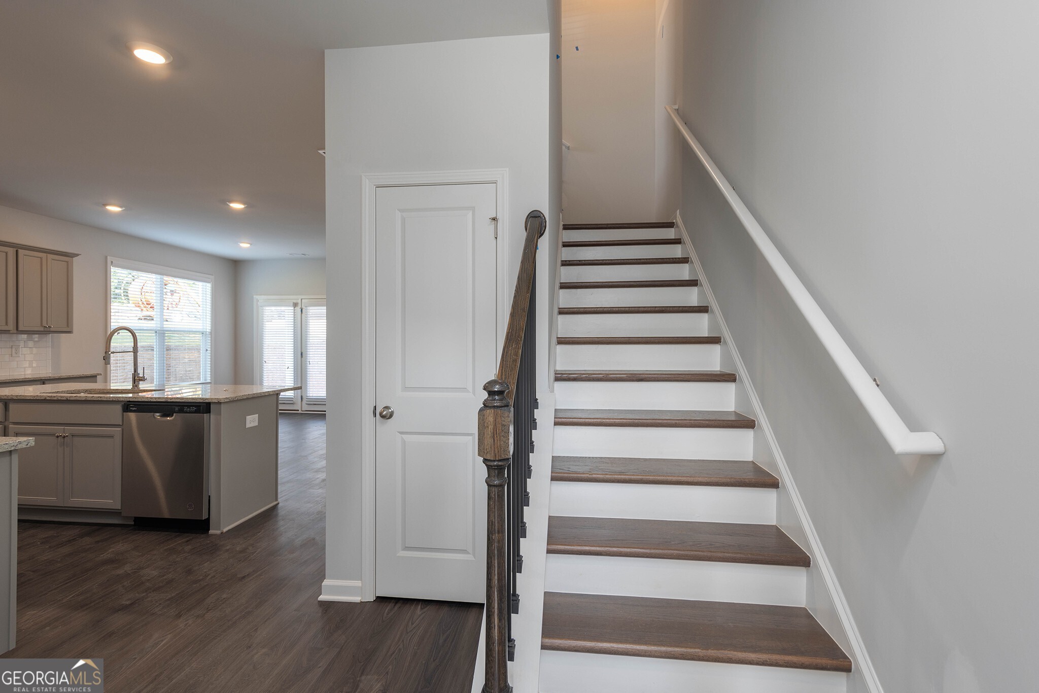 1112 Bartlett Trace, Suwanee