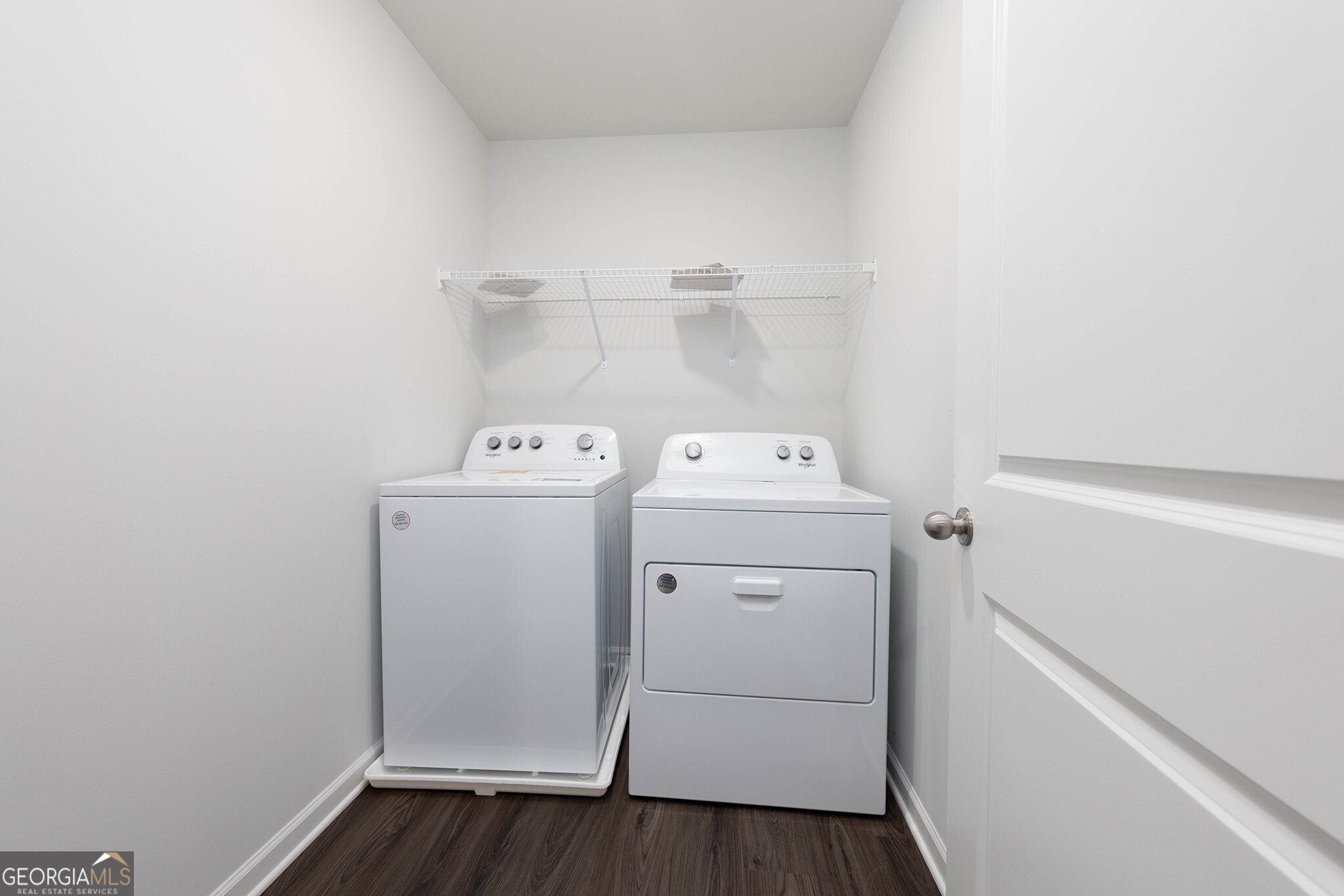 1112 Bartlett Trace, Suwanee